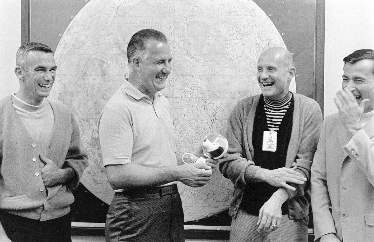 apollo-10-crew-shares-a-laugh-with-vice-president-agnew.jpg