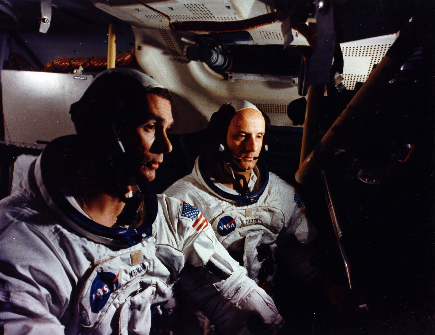 apollo-10-crewmembers-during-lunar-module-simulator-training.jpg
