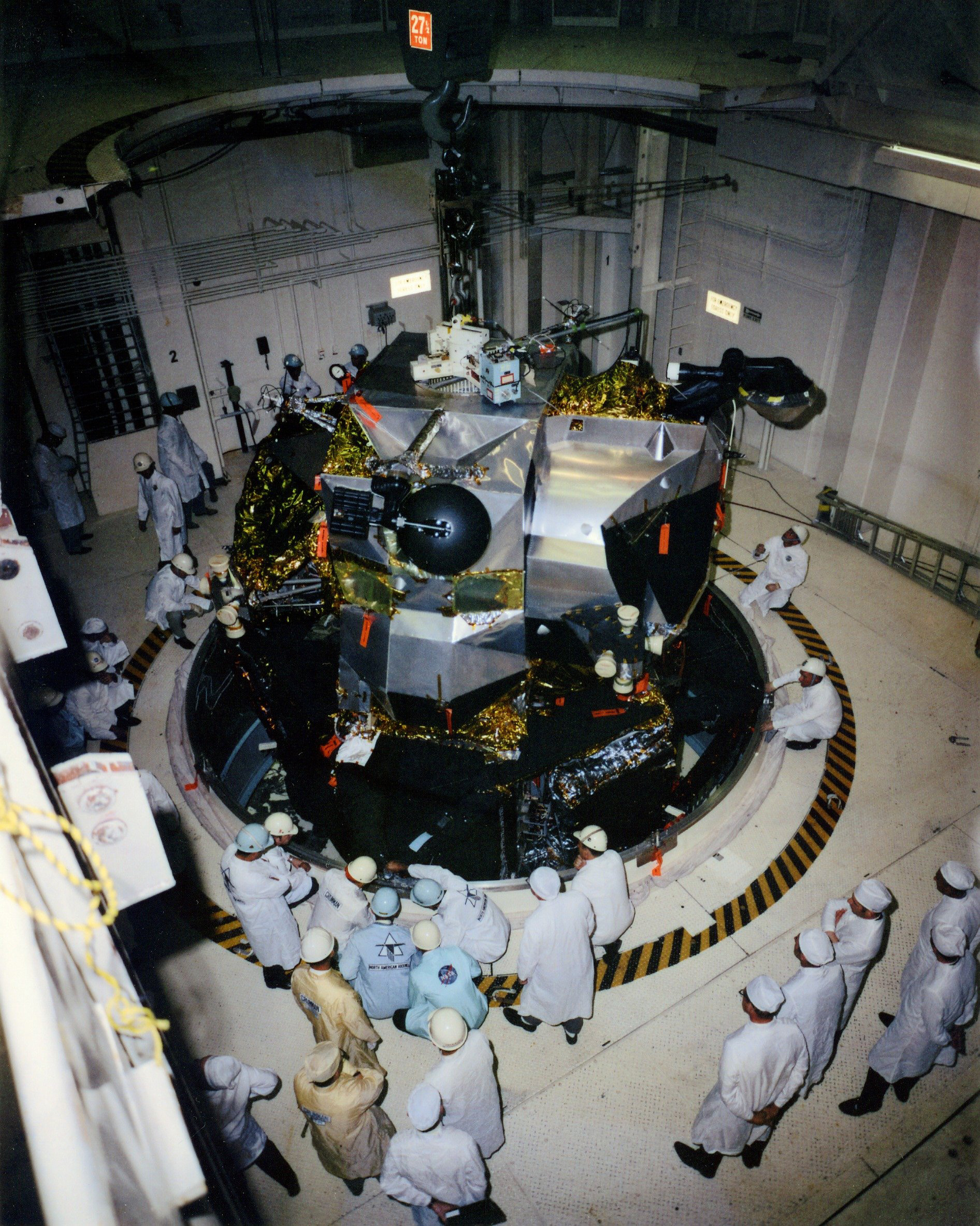 apollo-10-lunar-module-4-.jpg