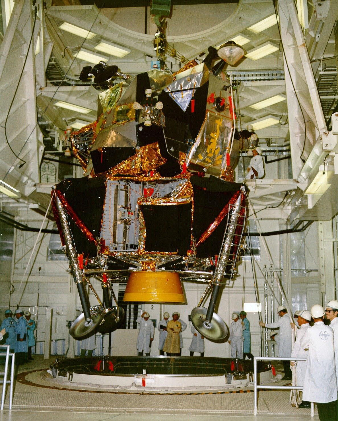 apollo-10-lunar-module-is-prepared-for-mating-to-the-saturn-v.jpg