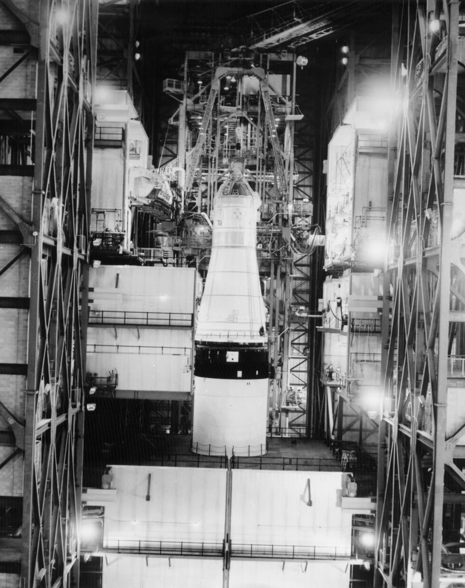 apollo-spacecraft-106-is-mated-to-saturn-v-launch-vehicle.jpg