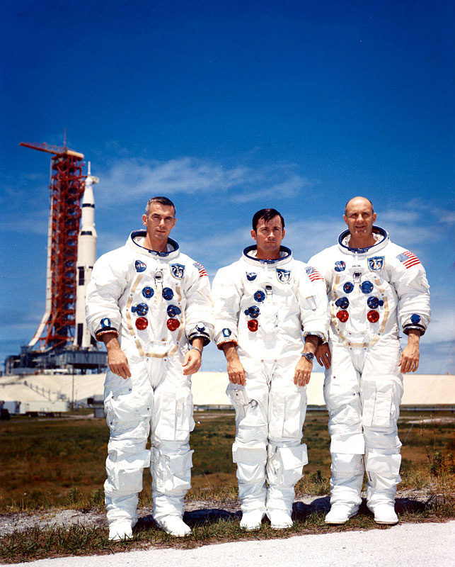 crew-of-apollo-10-pose-with-their-space-vehicle-as-a-backdrop.jpg