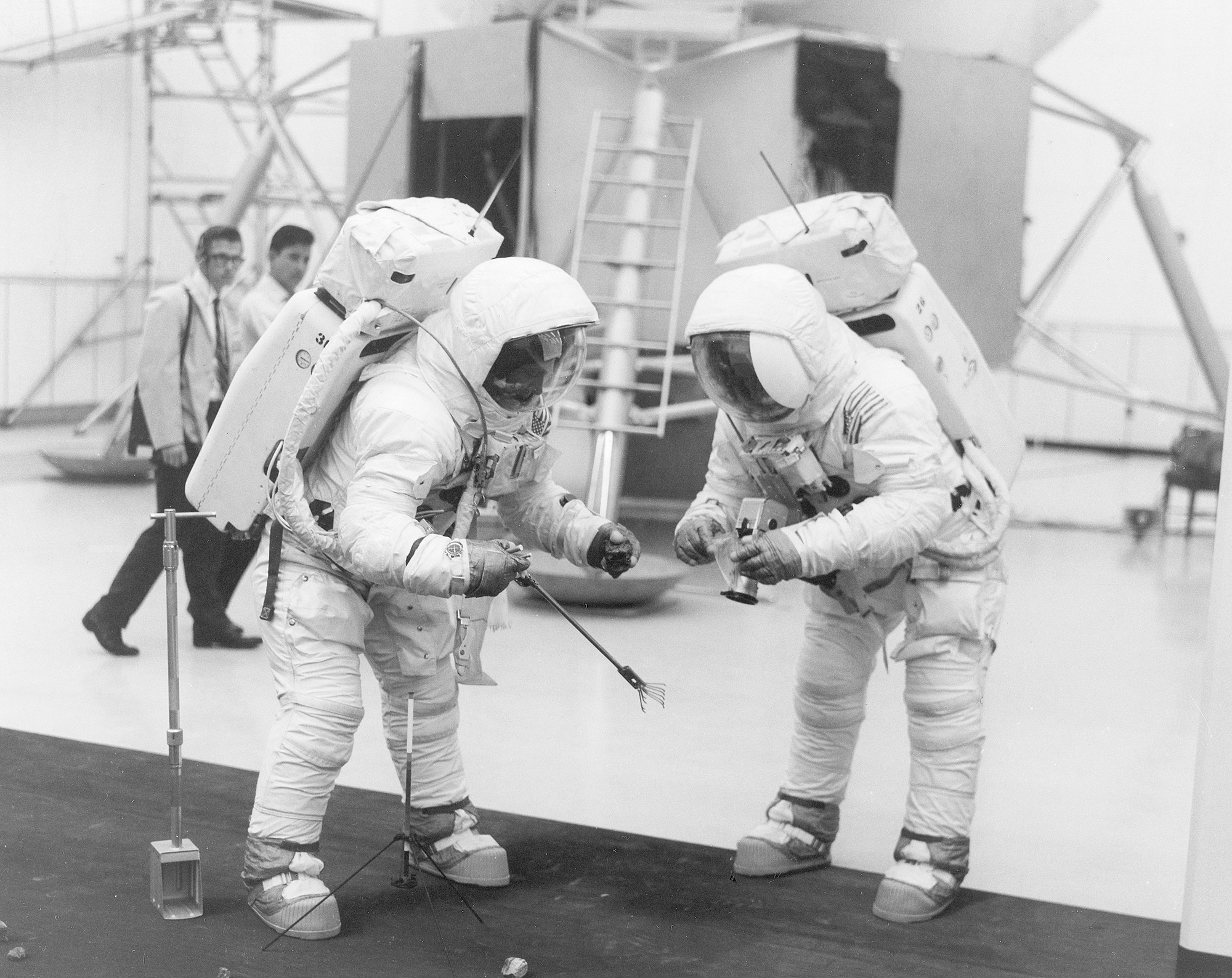 apollo-11-astronauts-during-eva-rehearsal-activities.jpg