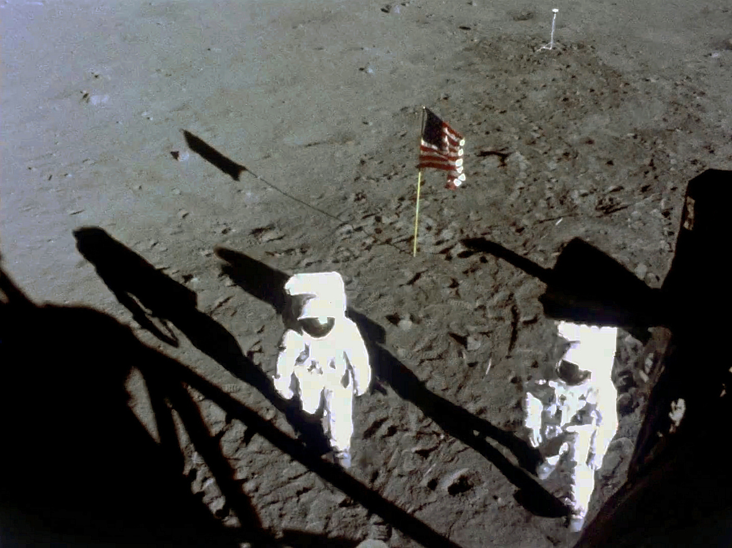 apollo-11-astronauts-during-the-eva-just-after-the-phone-call-from-president-nixon.jpg