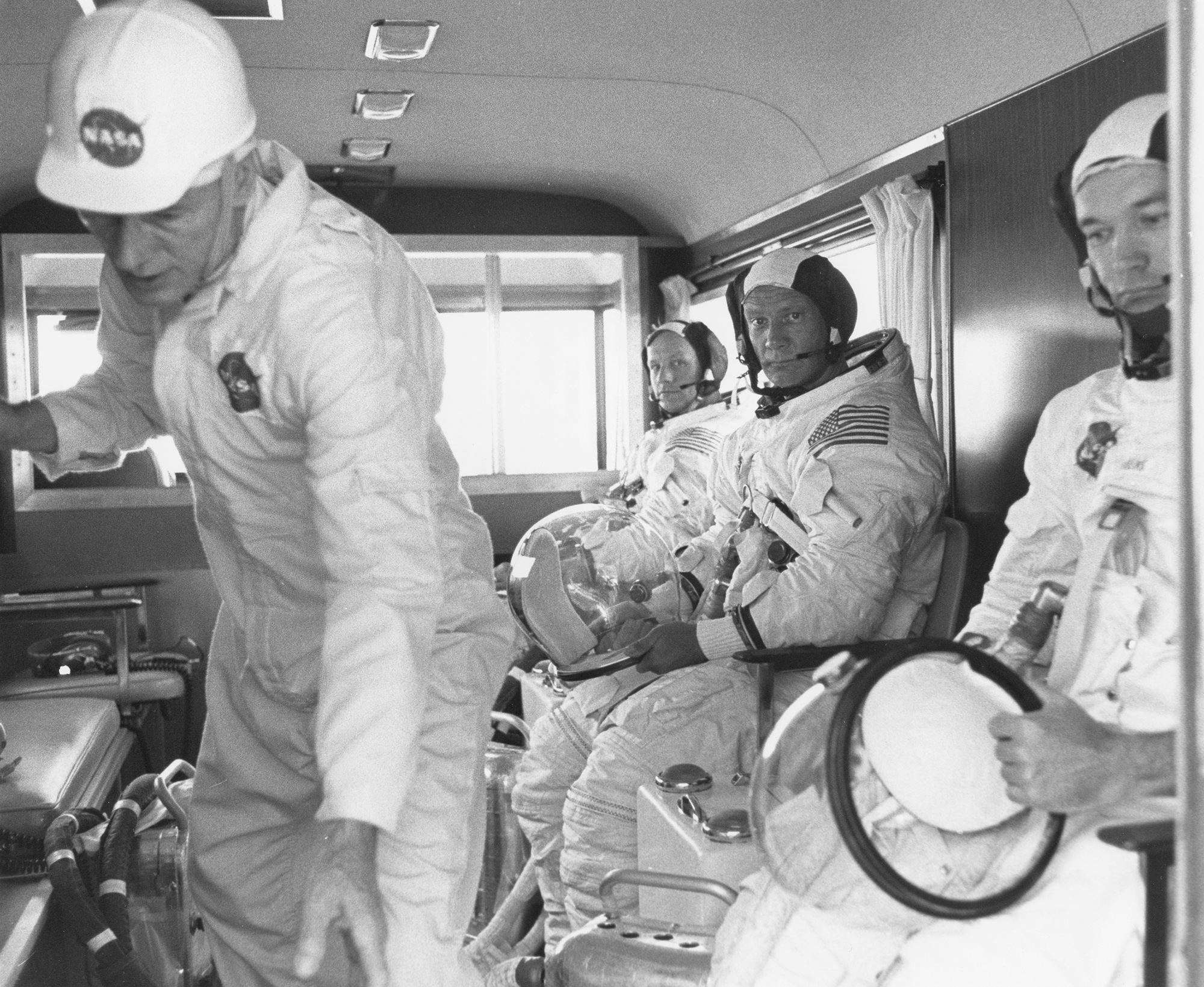 apollo-11-astronauts-in-van-following-countdown-demonstration-test.jpg