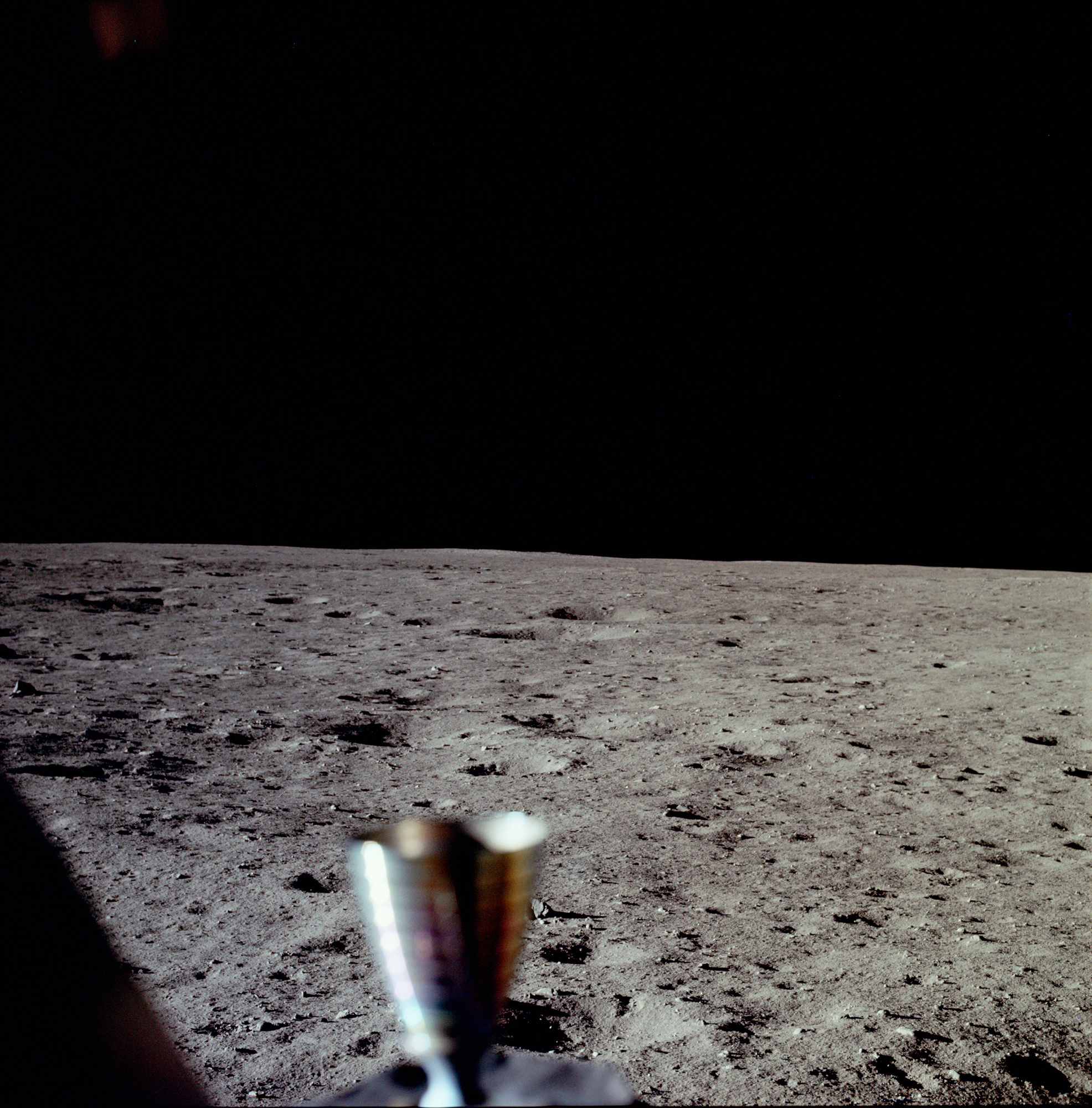 apollo-11-first-photo-on-moon-after-landing.jpg