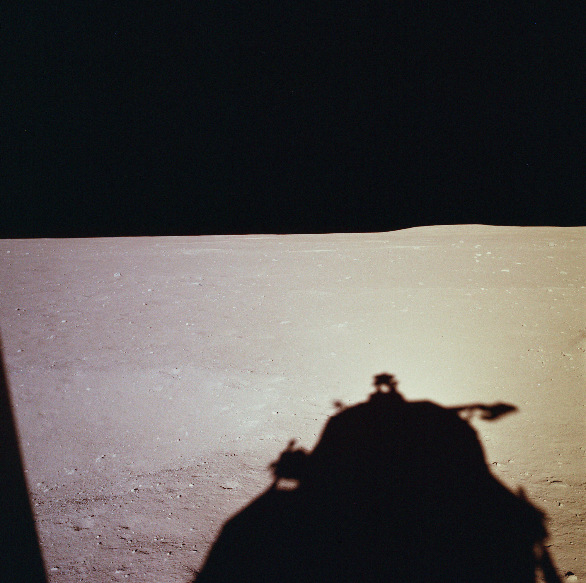 apollo-11-lm-shadow-from-window-after-landing.jpg