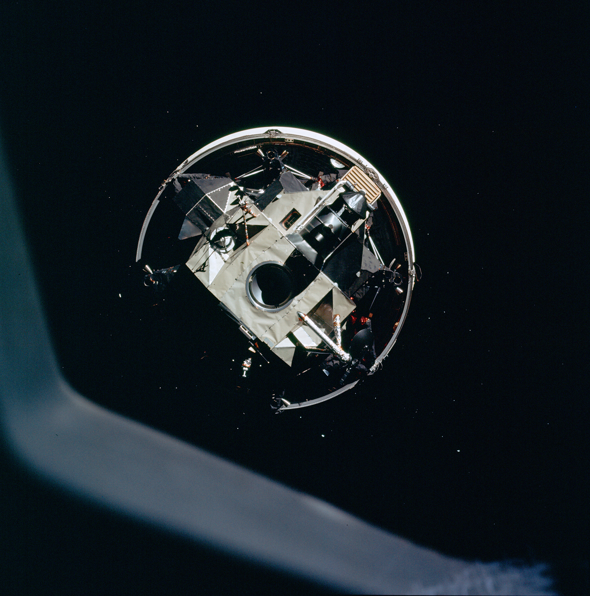 apollo-11-lunar-module-prior-to-extraction.jpg
