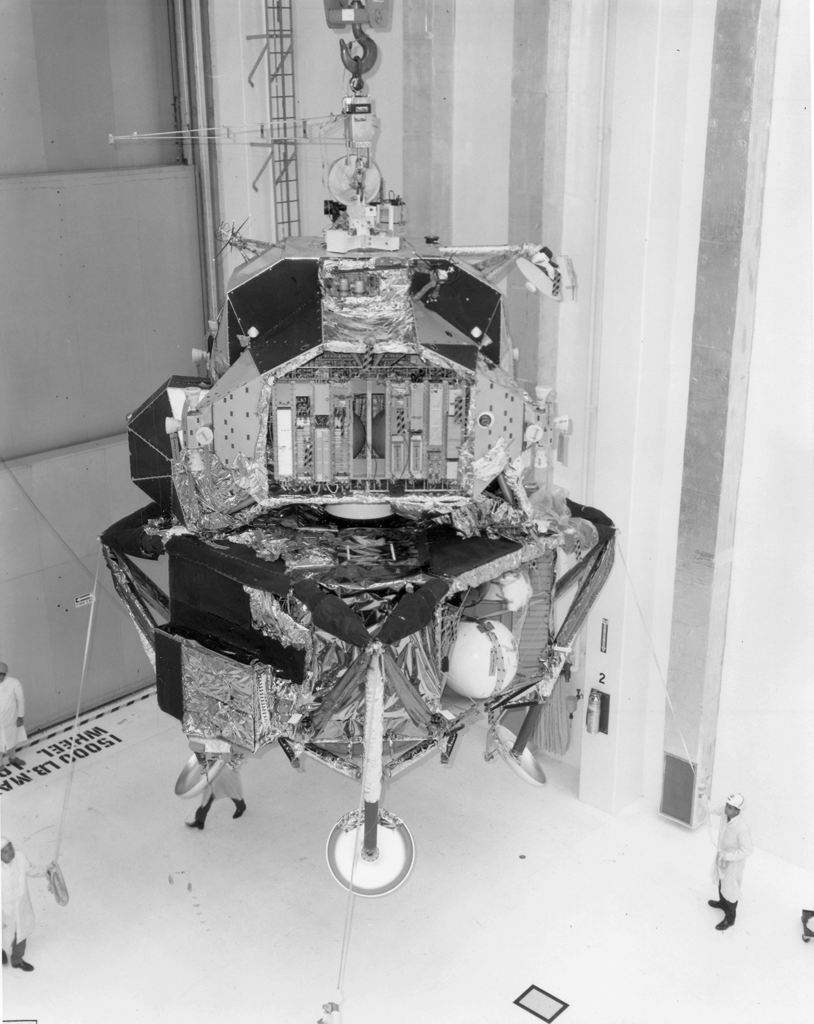 apollo-11-lunar-module.jpg