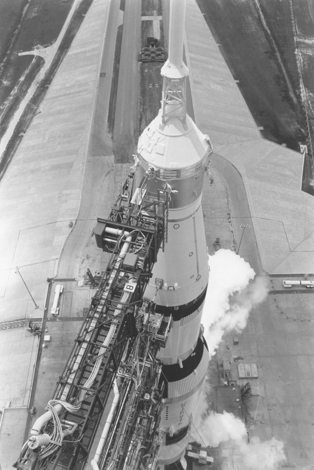 apollo-11-saturn-v-during-countdown-demonstration-test-fueling-exercise.jpg