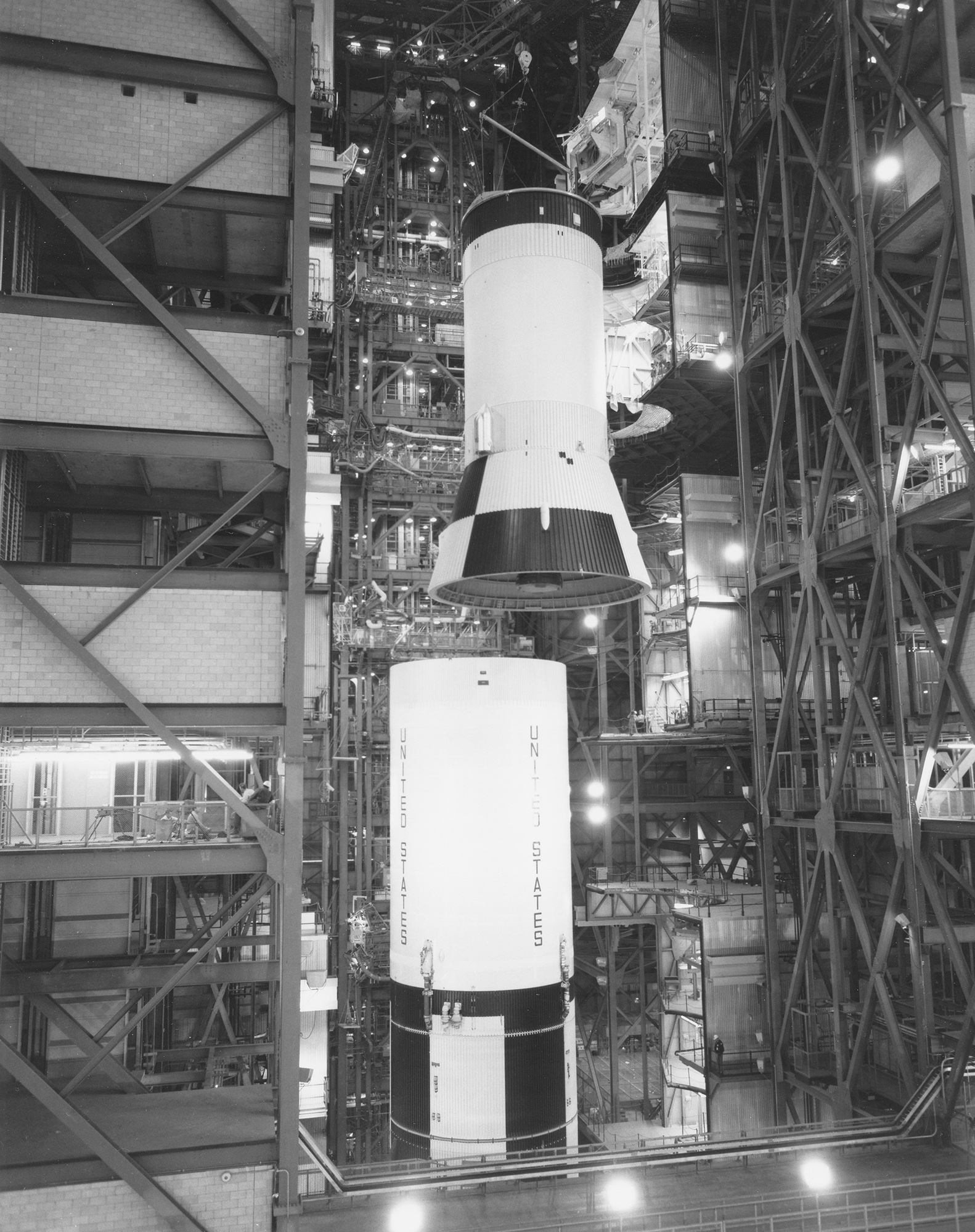 apollo-11-saturn-v-in-vab-during-stacking.jpg