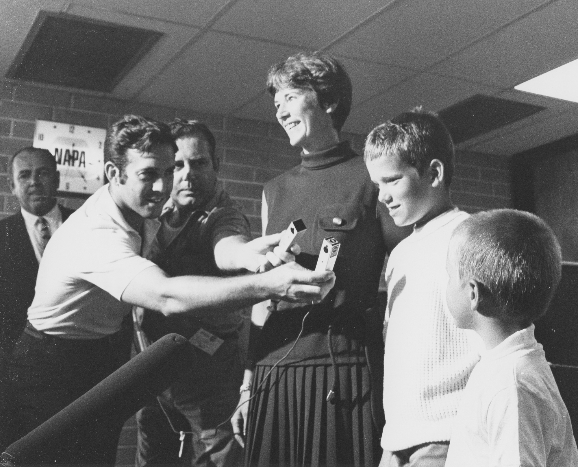armstrong-family-being-interviewed-on-launch-day.jpg