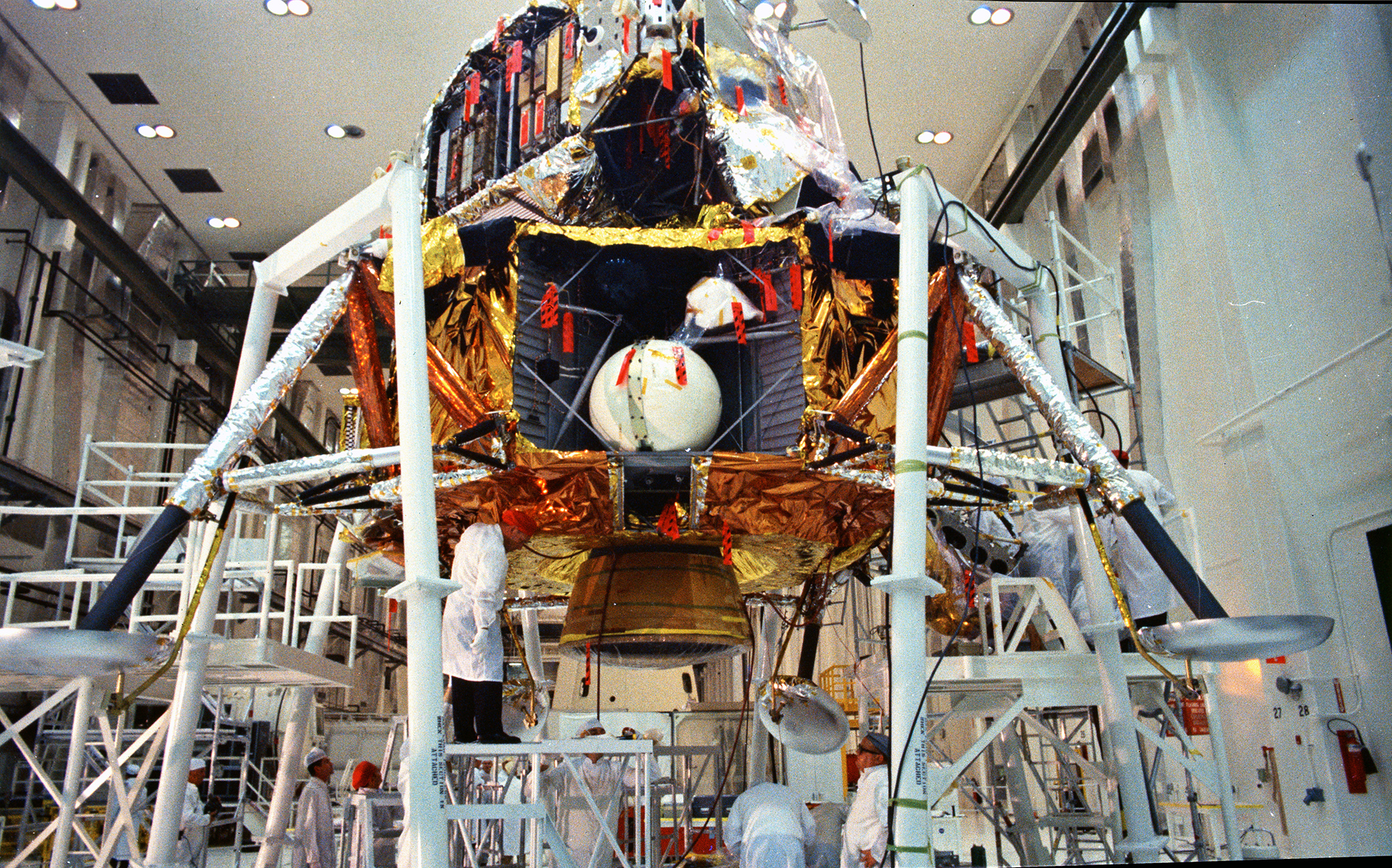 final-checkout-of-apollo-11-lunar-module.jpg