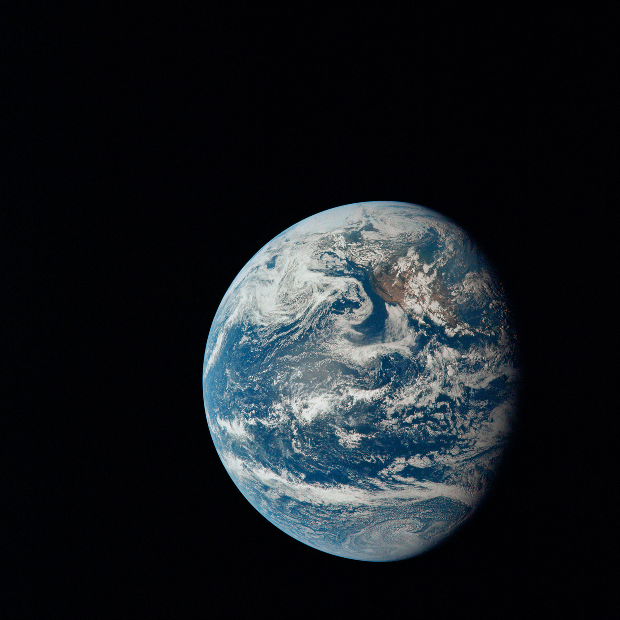 view-of-earth-from-apollo-11.jpg