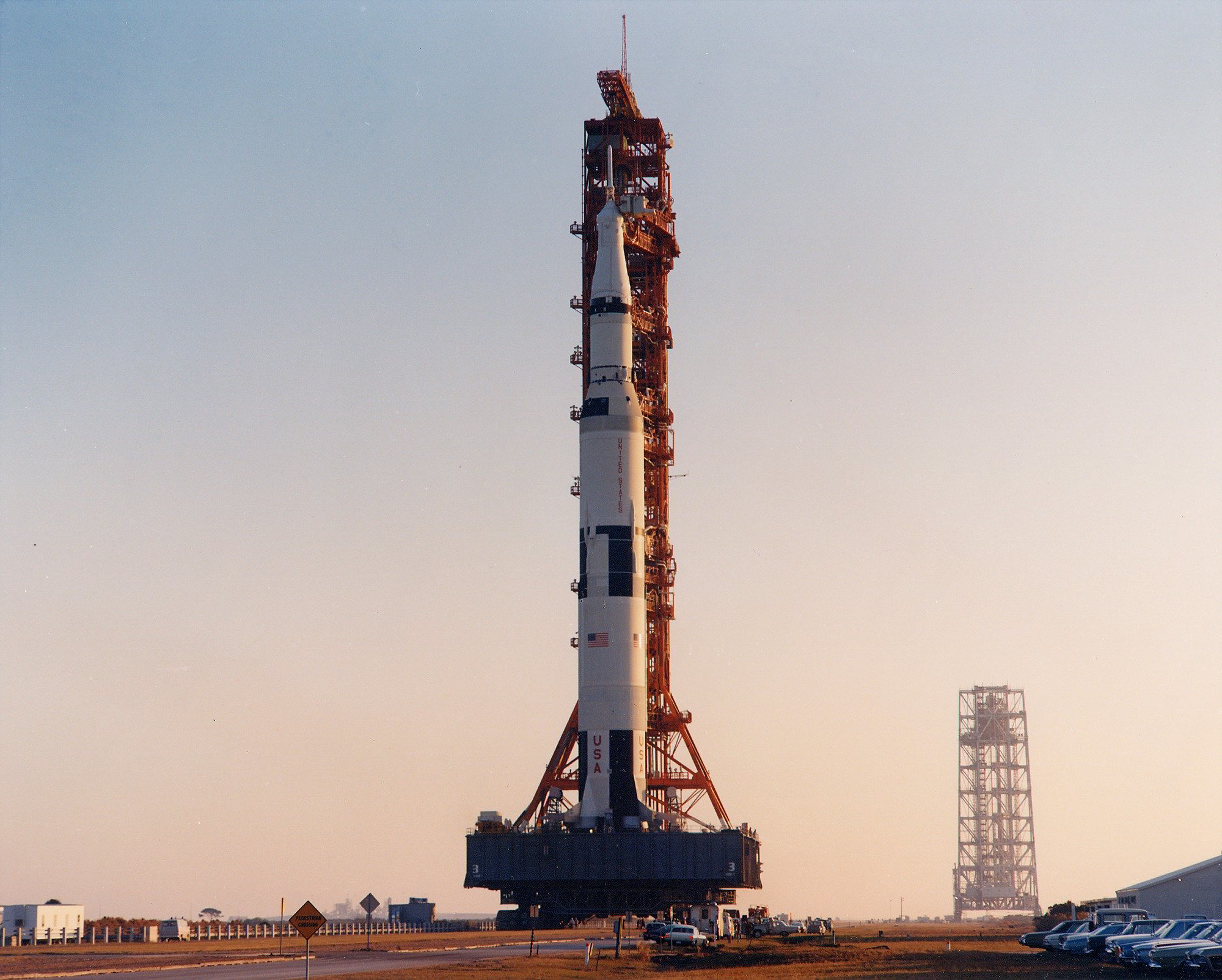apollo-13-saturn-v-during-rollout.jpg