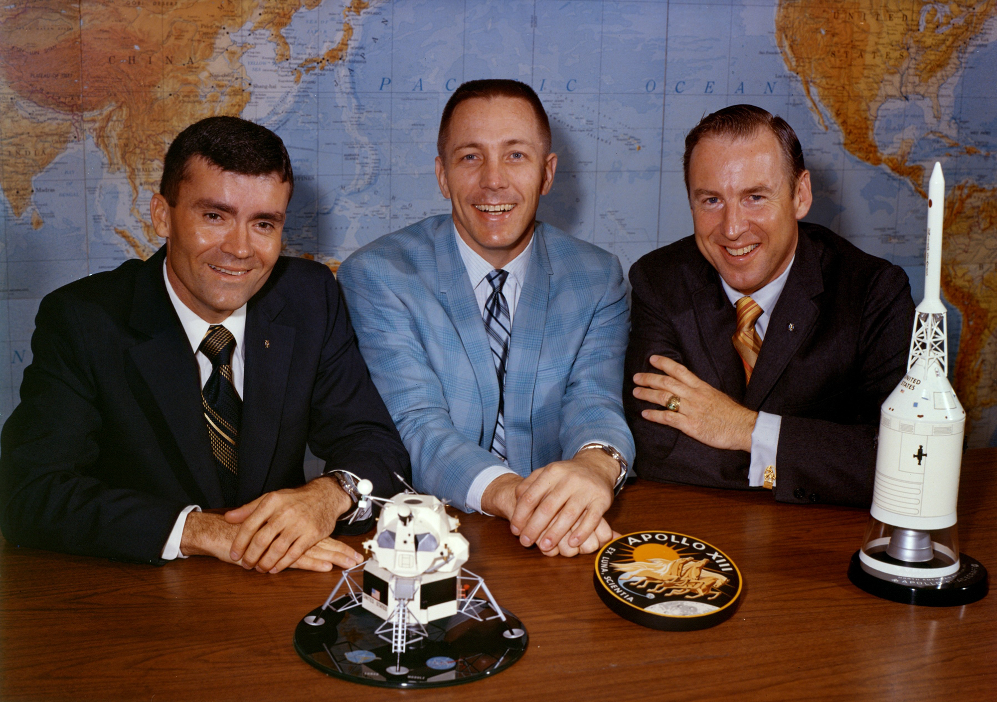 fred-haise-jack-swigert-and-jim-lovell-pose-on-the-day-before-launc.jpg