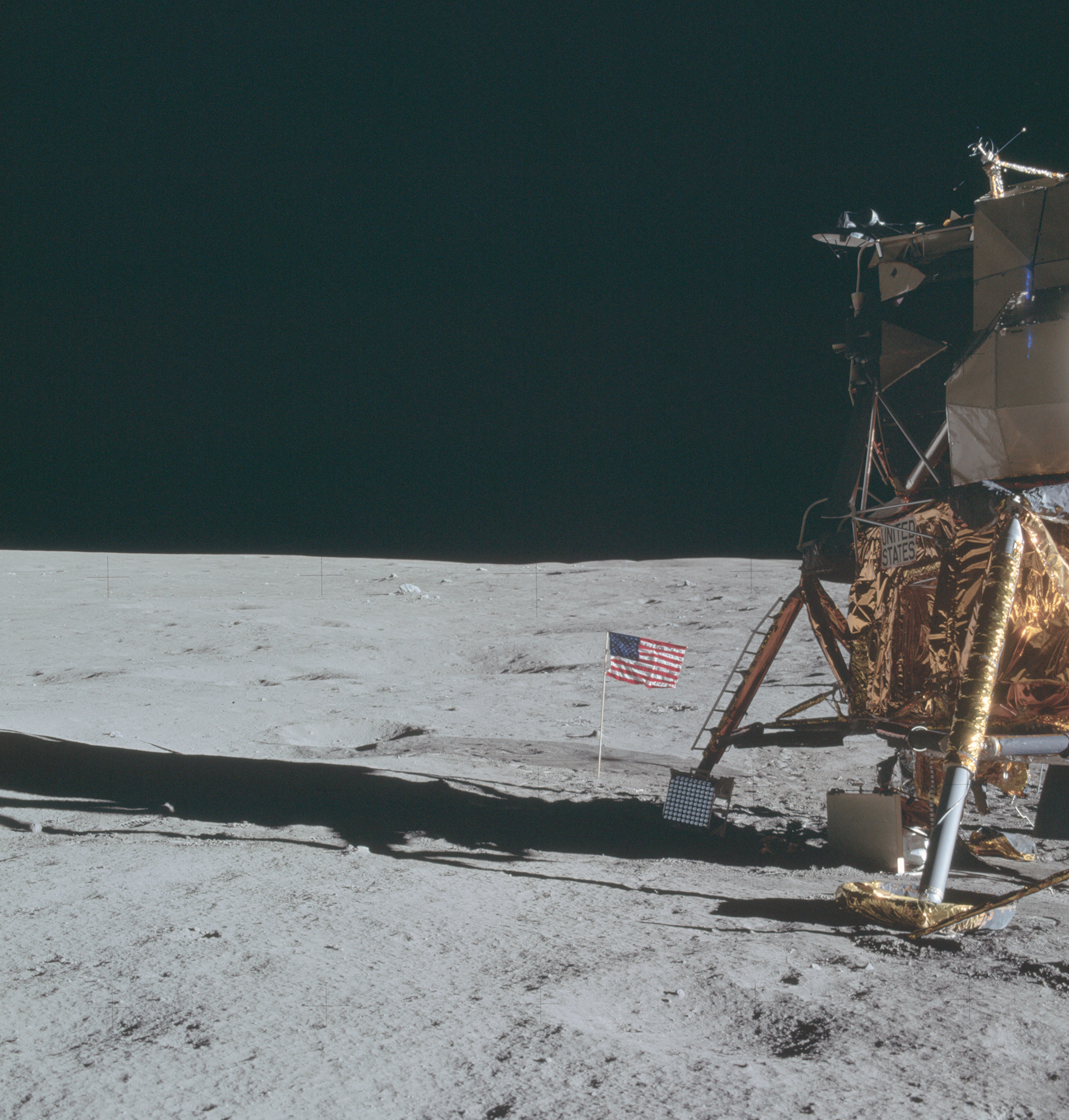 apollo-14-full-view-of-the-left-rear-quadrant-of-the-spacecraft-on-moon.jpg