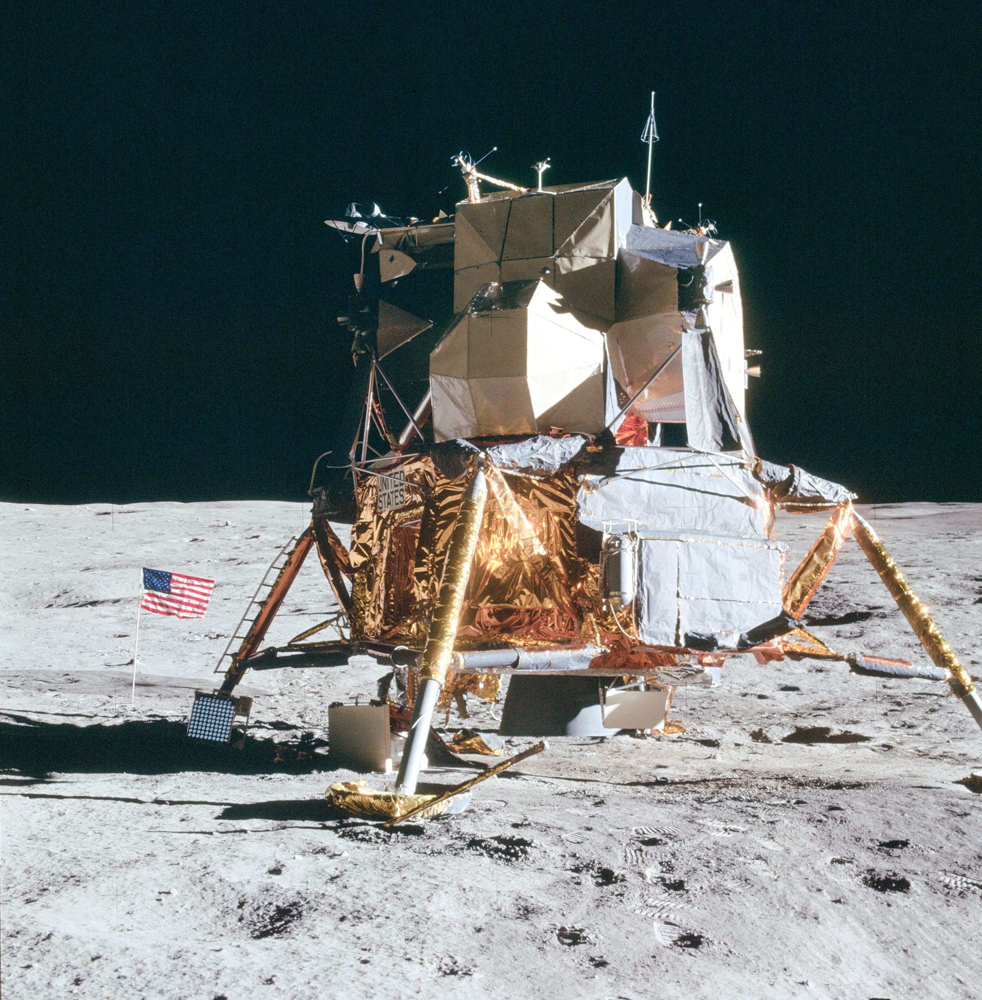 apollo-14-moon-full-view-of-the-left-rear-quadrant-of-the-spacecraft.jpg