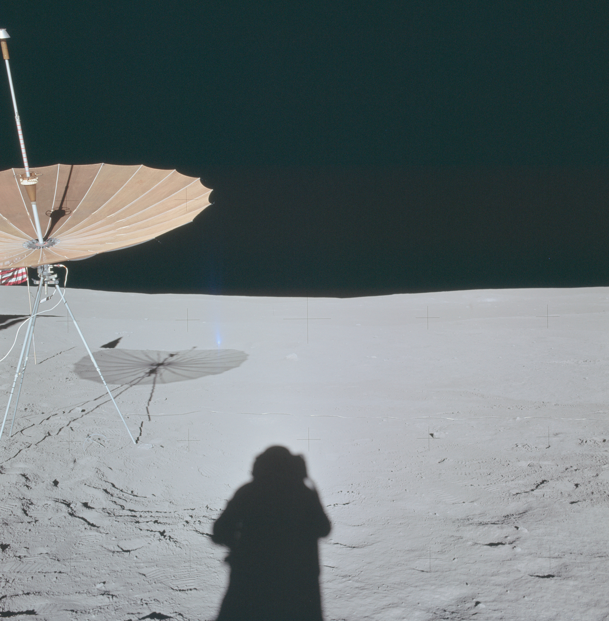 apollo-14-moon-pan-northeast-of-the-lunar-module.jpg