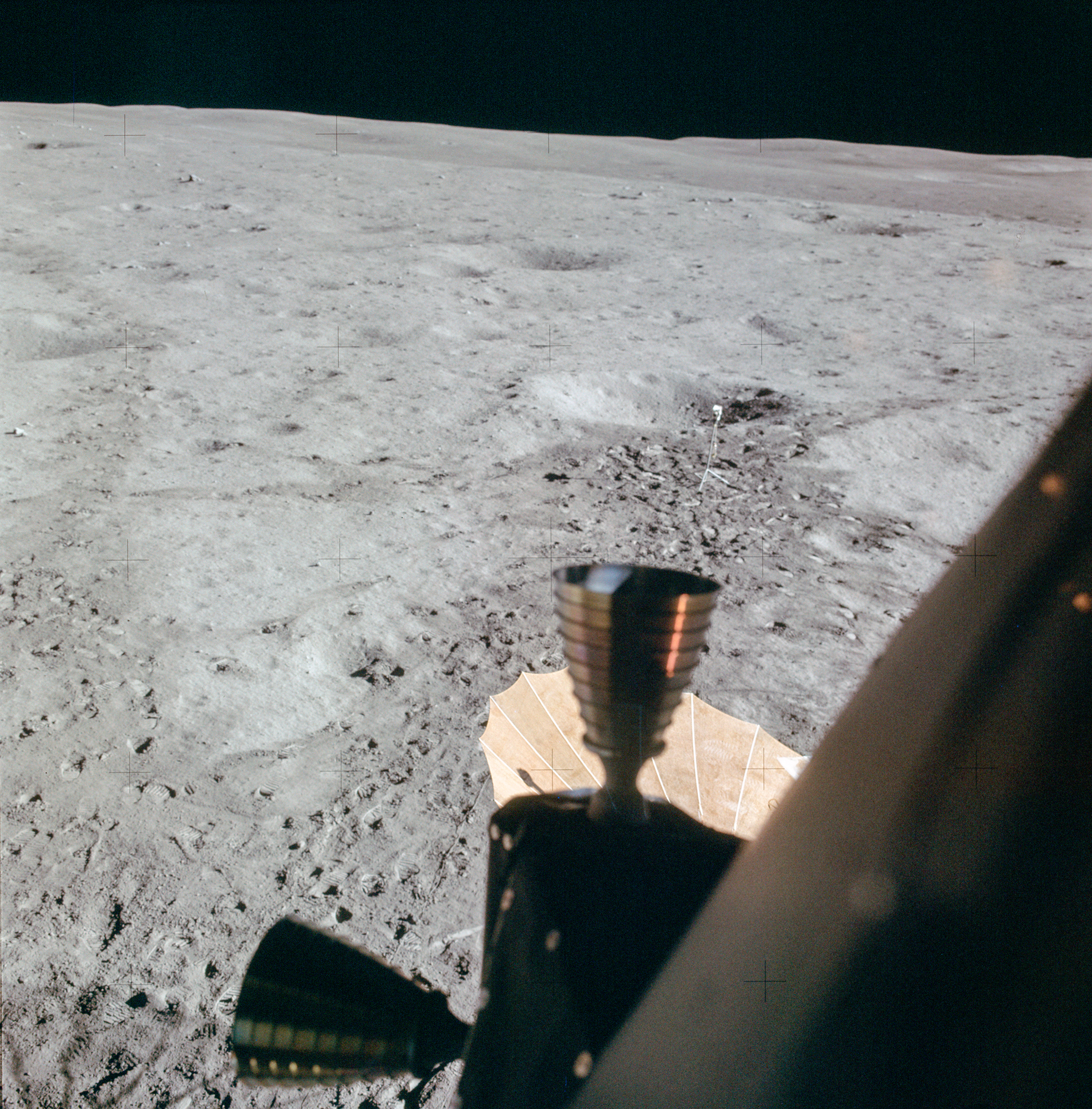 apollo-14-on-moon-thrusters-toward-the-tv-camera-and-the-s-band-antenna.jpg