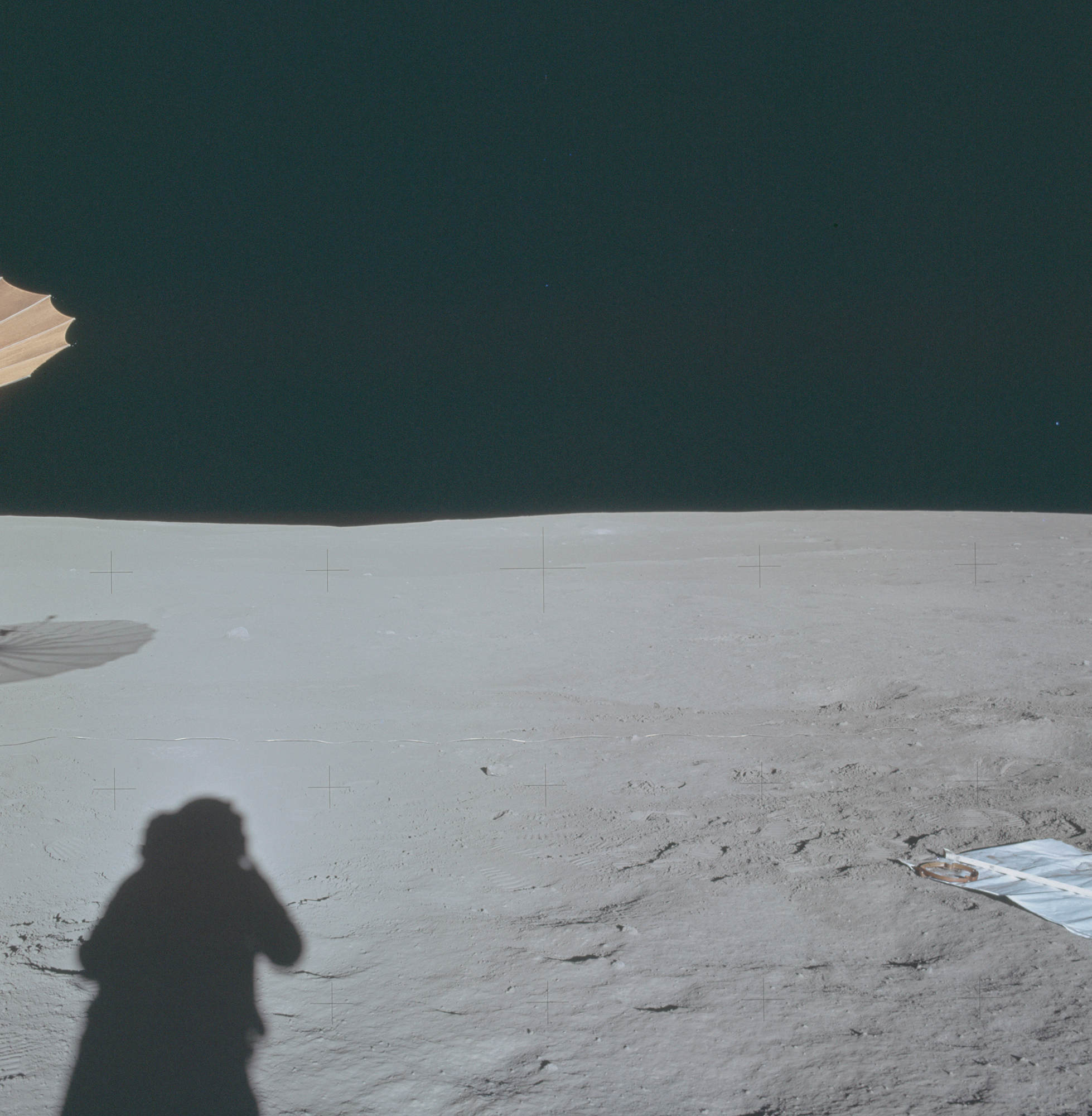 apollo-14-showing-the-s-band-antenna-cover-on-moon.jpg