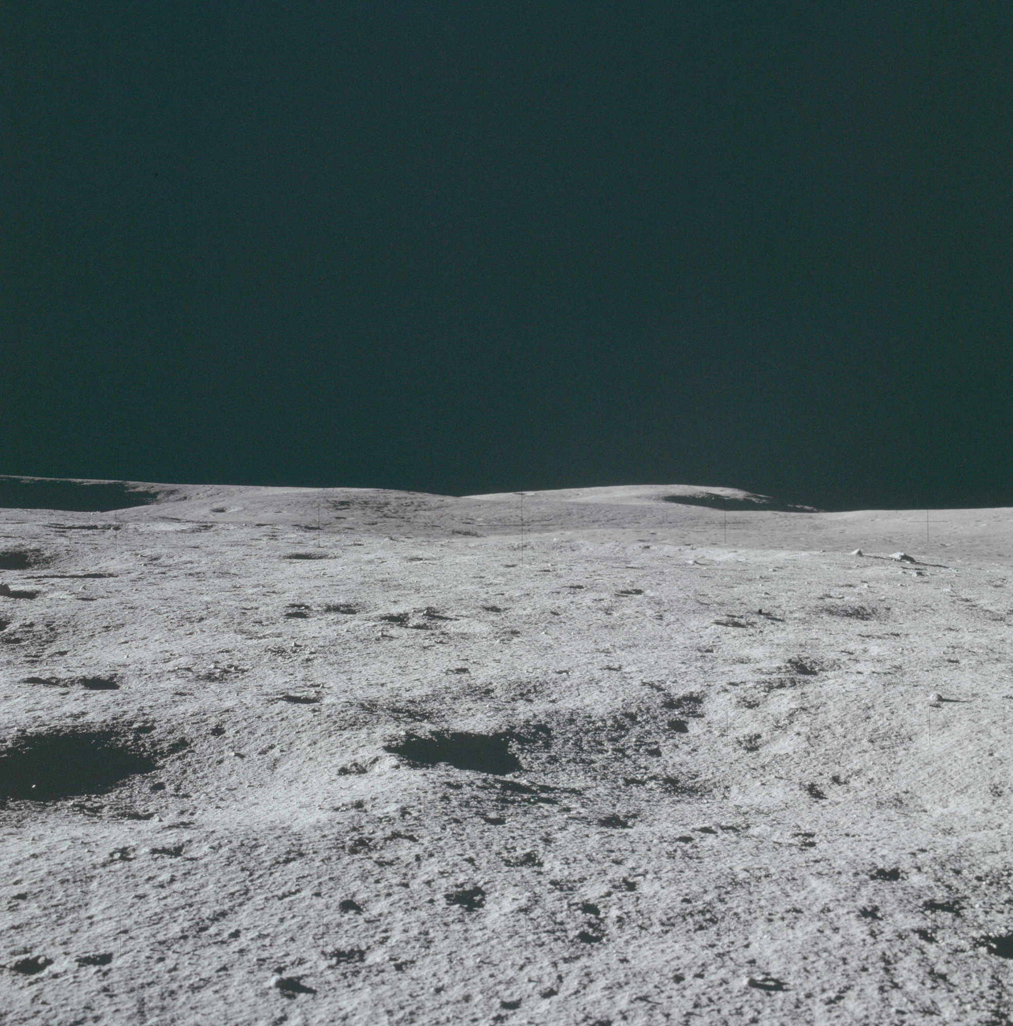 apollo-14-shows-a-portion-of-the-ridge-that-forms-the-local-horizon-on-moon.jpg
