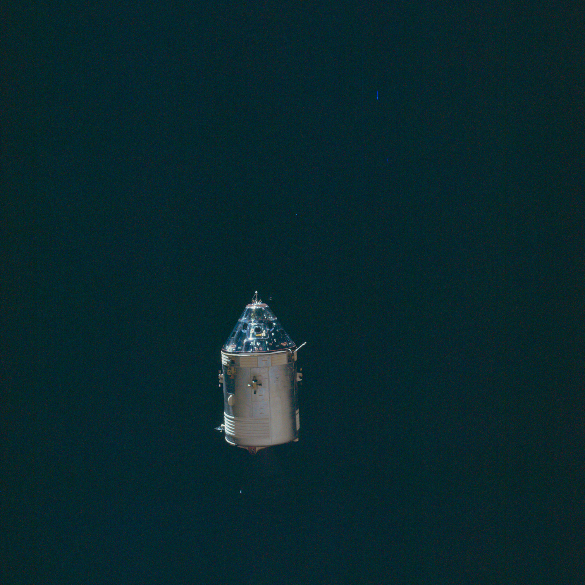 apollo-14-view-of-the-comman-service-module-from-the-lunar-module-during-rendezvous-2.jpg