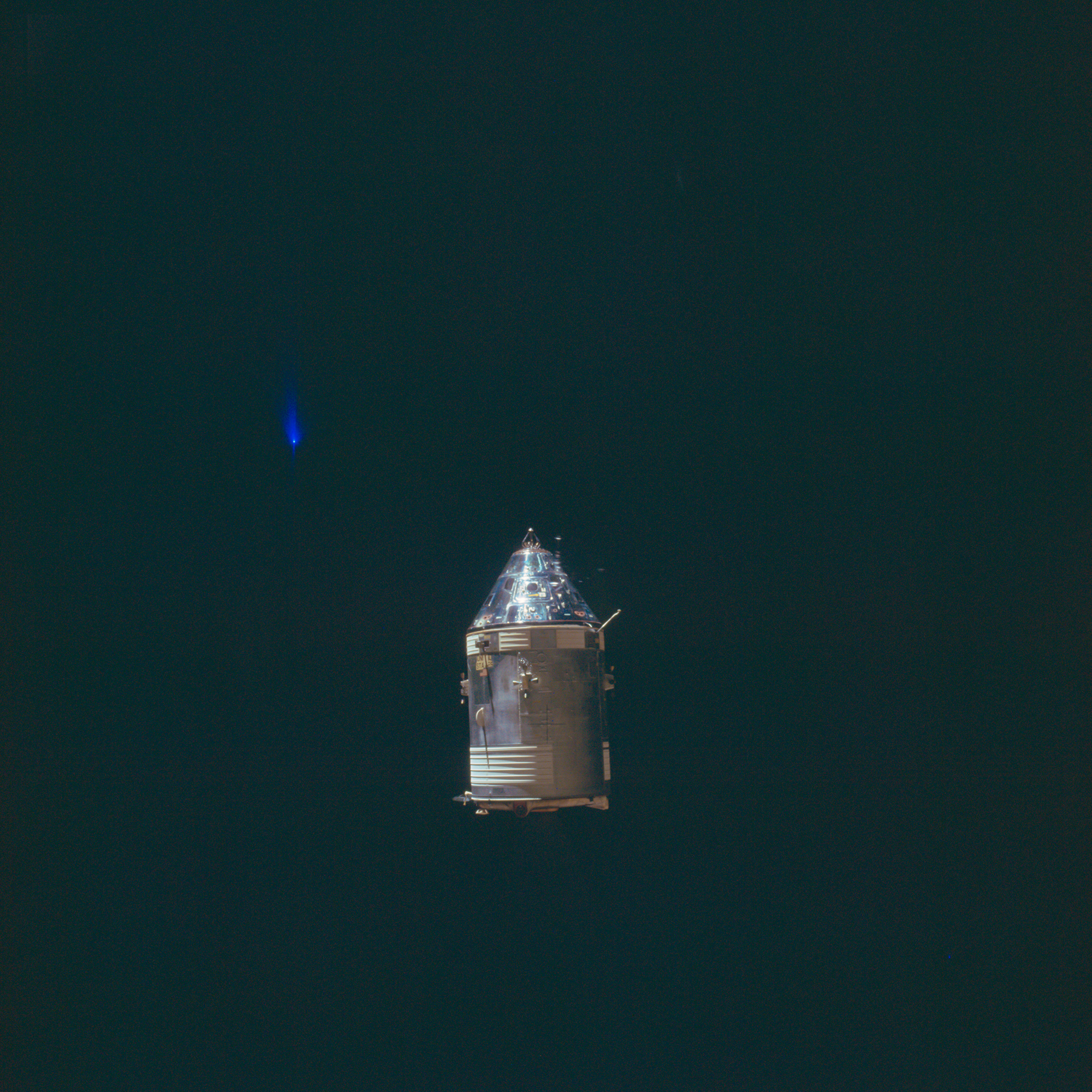 apollo-14-view-of-the-comman-service-module-from-the-lunar-module-during-rendezvous.jpg