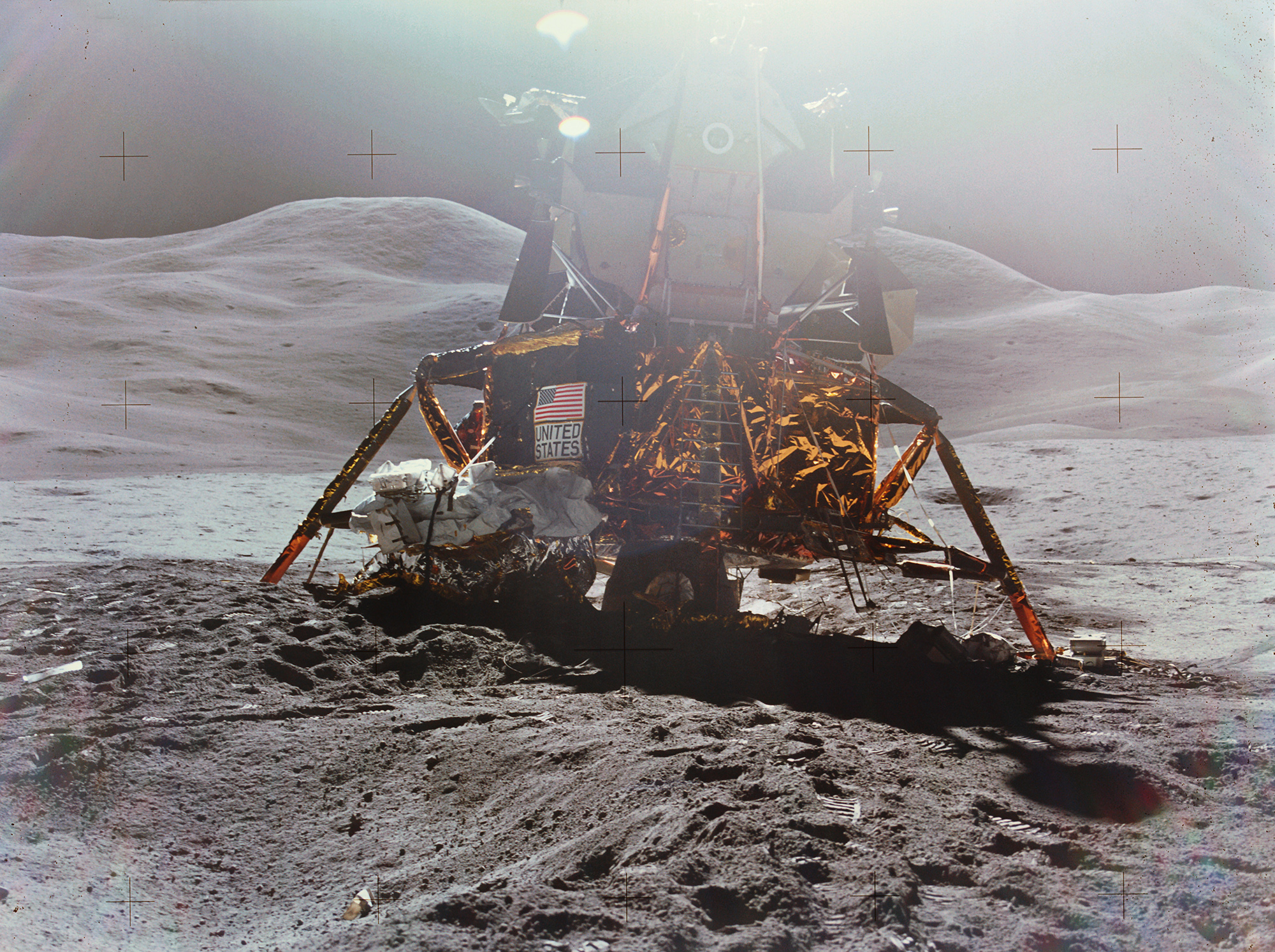 apollo-15-lunar-module-falcon.jpg