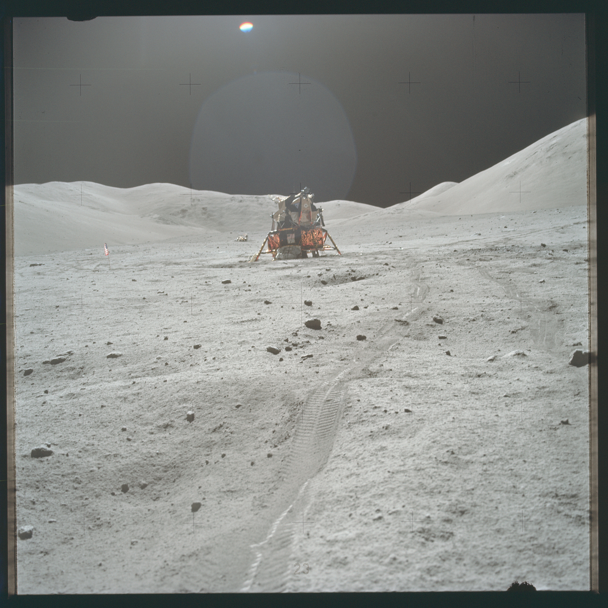 apollo-17-mission-moon-landing-129.jpg