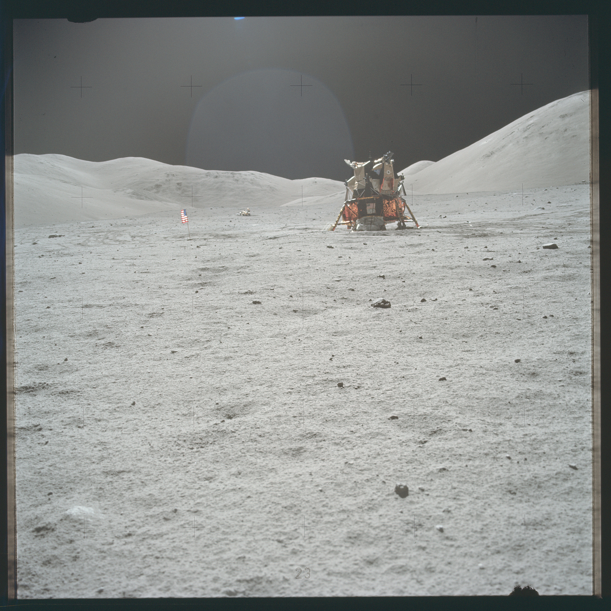 apollo-17-mission-moon-landing-131.jpg
