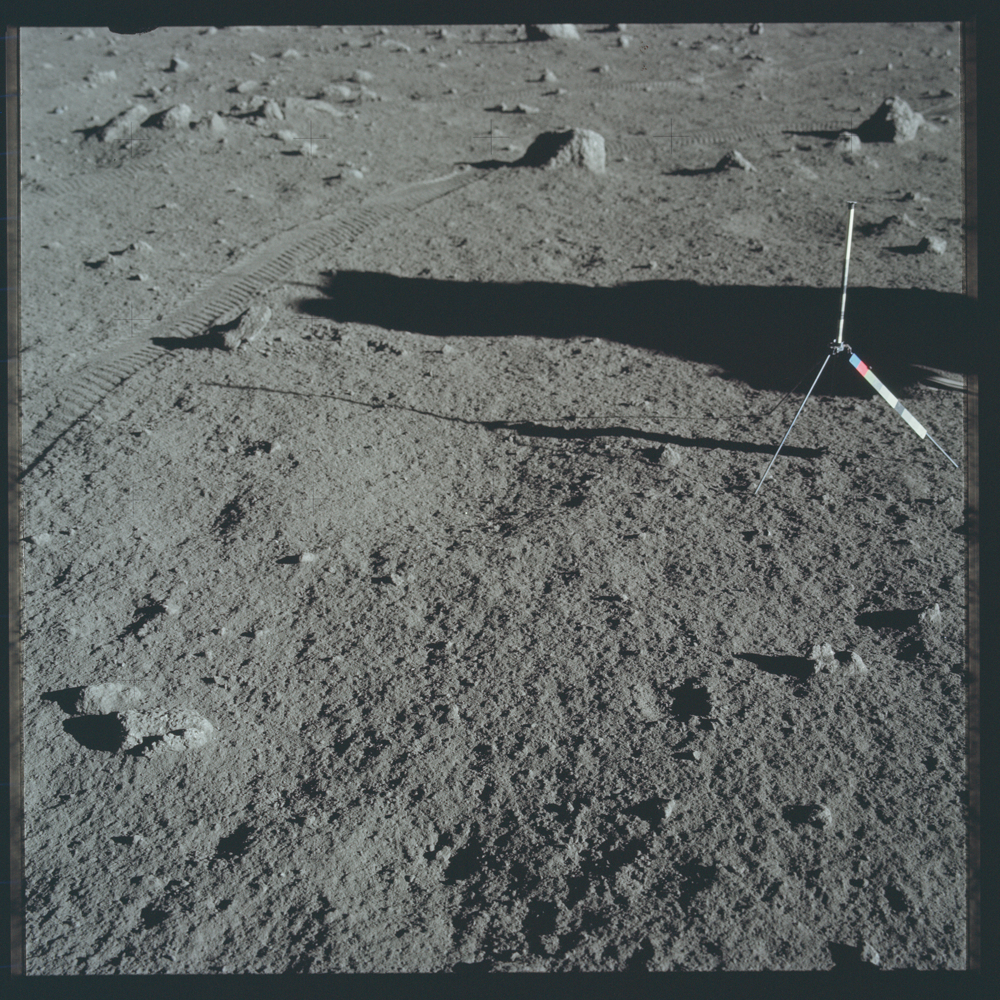apollo-17-mission-moon-landing-133.jpg