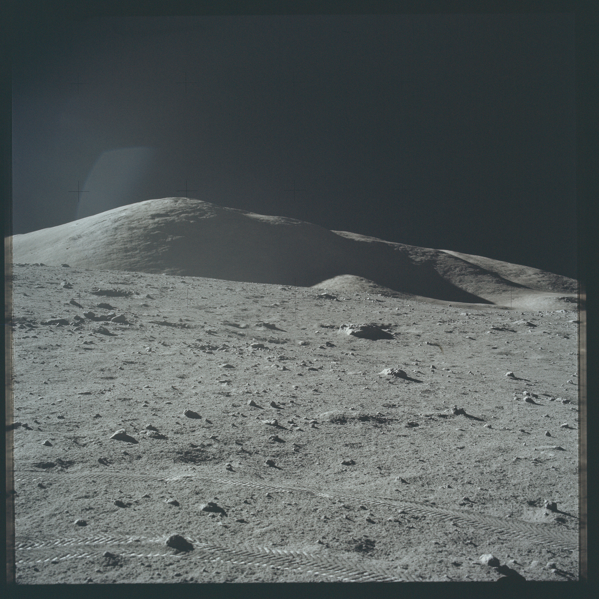 apollo-17-mission-moon-landing-148.jpg