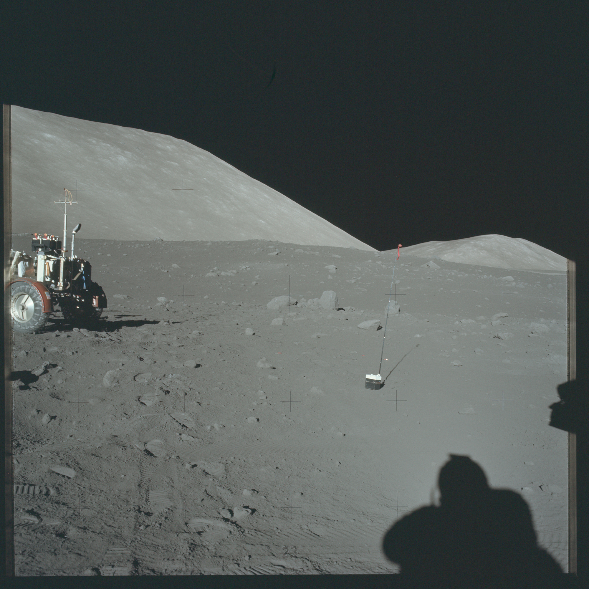 apollo-17-mission-moon-landing-167.jpg