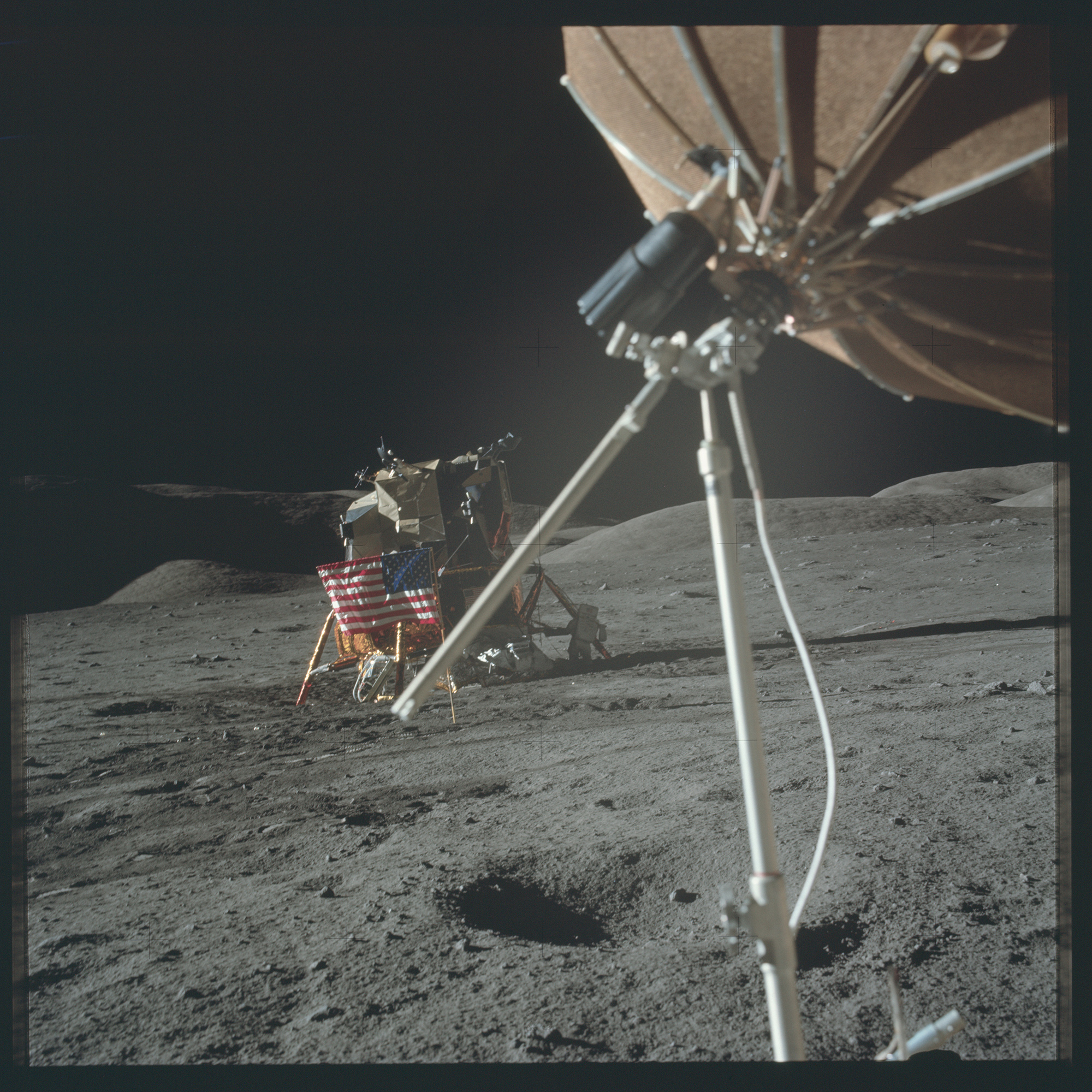 apollo-17-mission-moon-landing-198.jpg