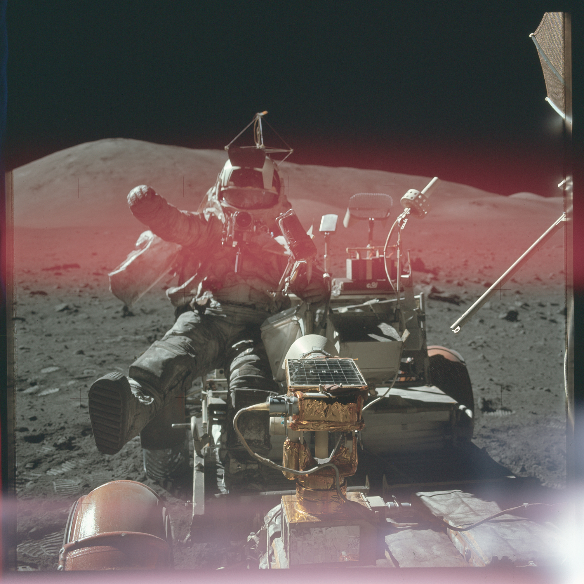 apollo-17-mission-moon-landing-202.jpg