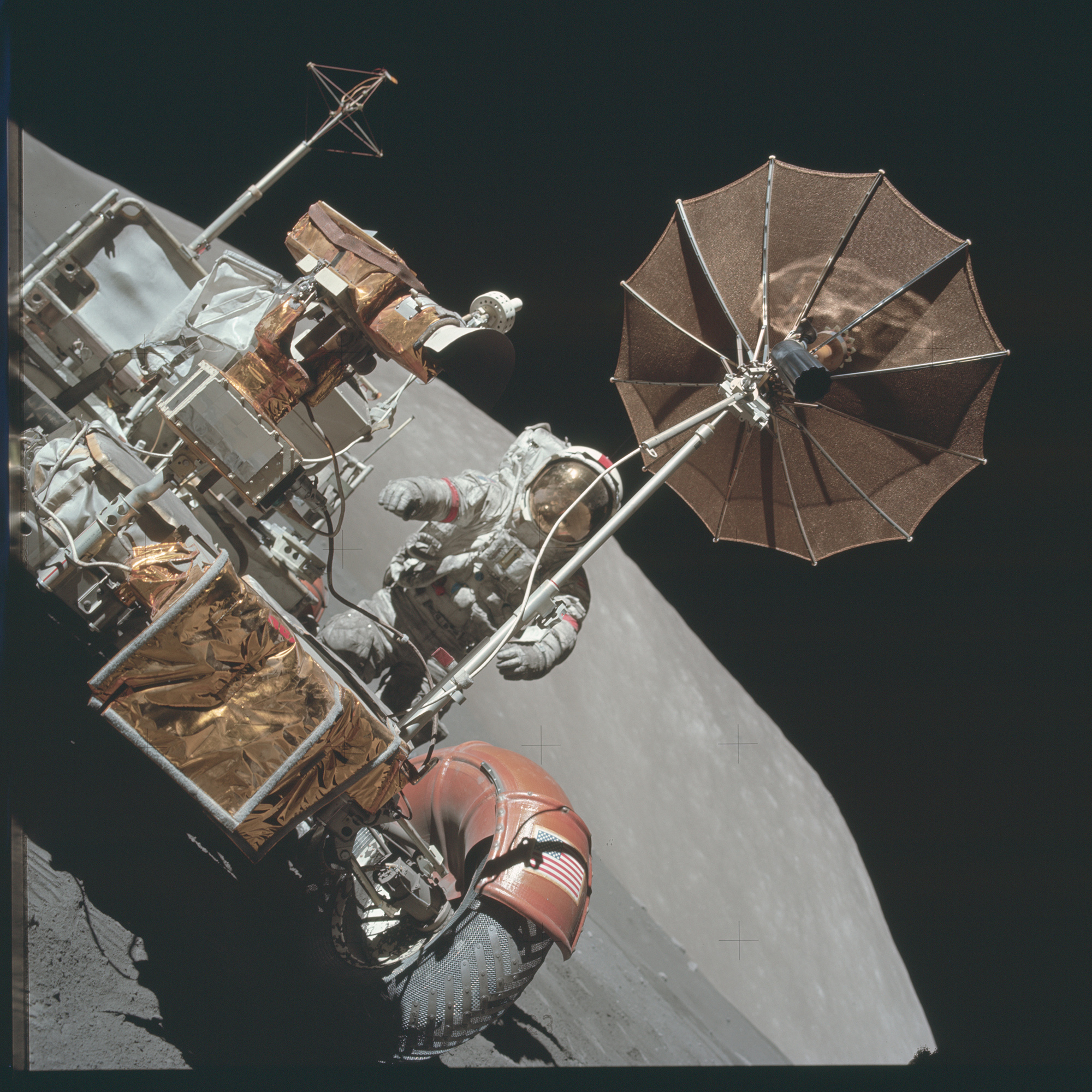 apollo-17-mission-moon-landing-224.jpg