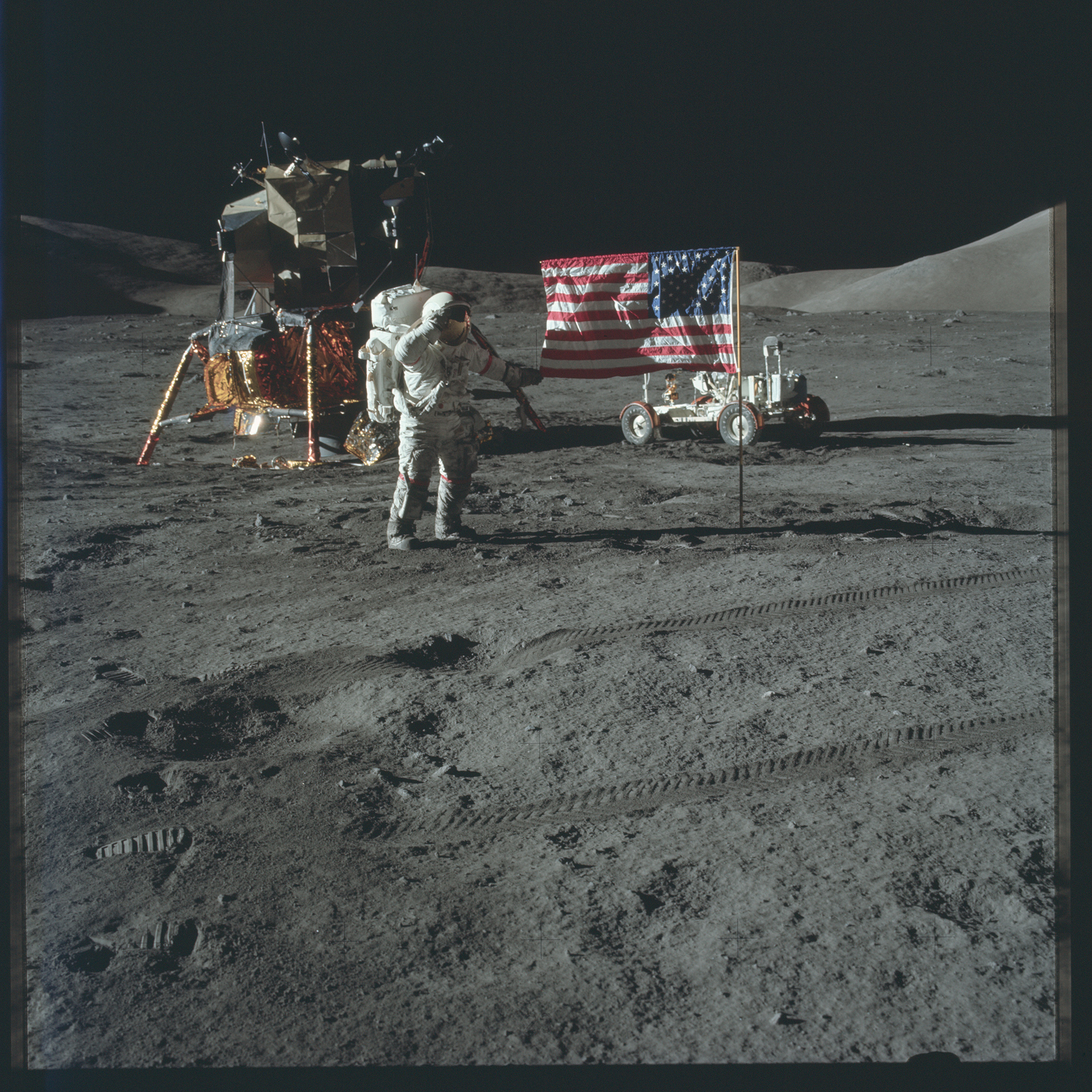 apollo-17-mission-moon-landing-231.jpg