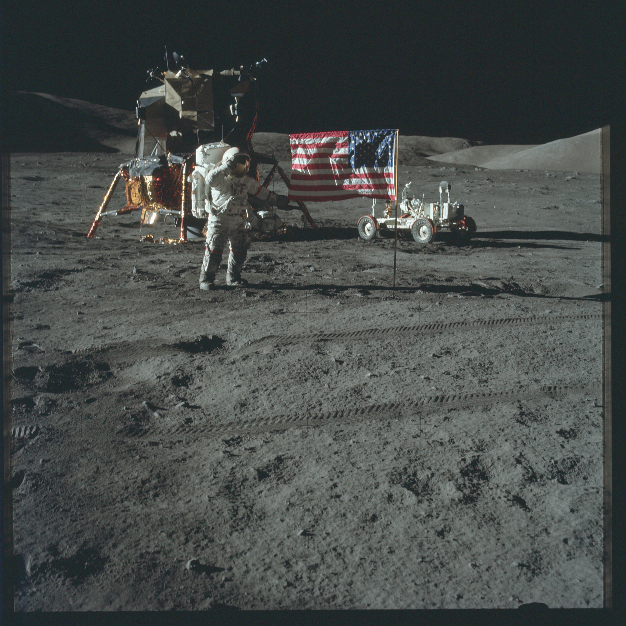 apollo-17-mission-moon-landing-232.jpg