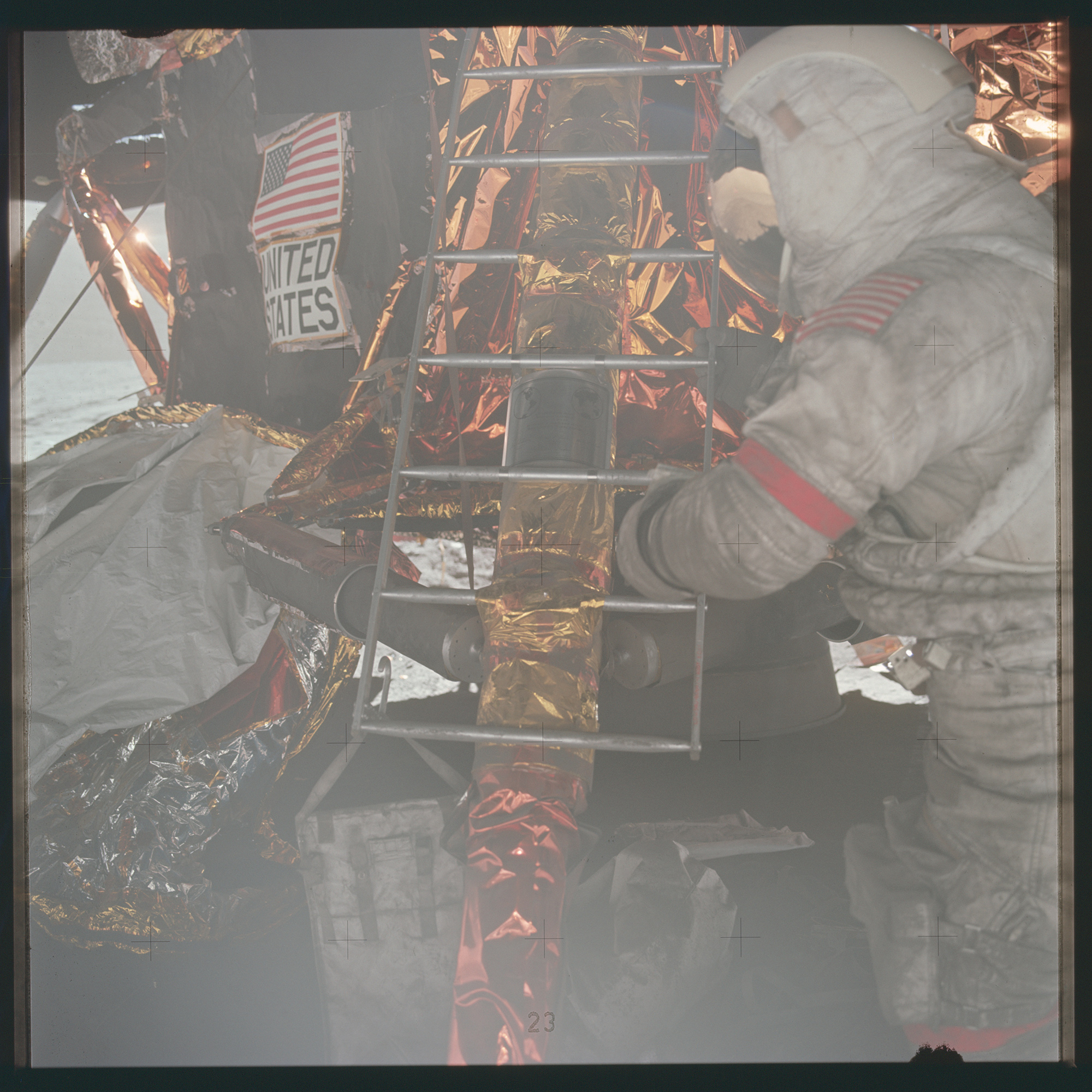 apollo-17-mission-moon-landing-238.jpg