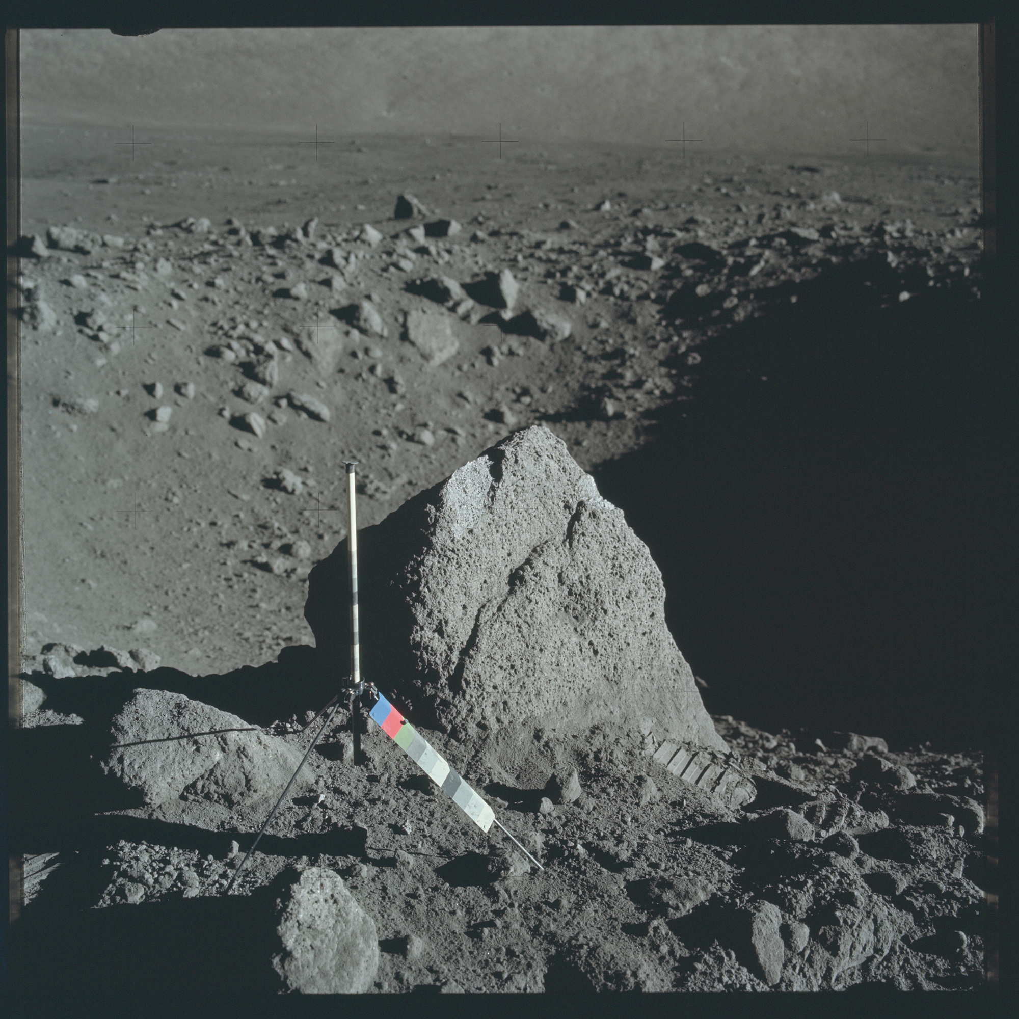 apollo-17-mission-moon-landing-245.jpg