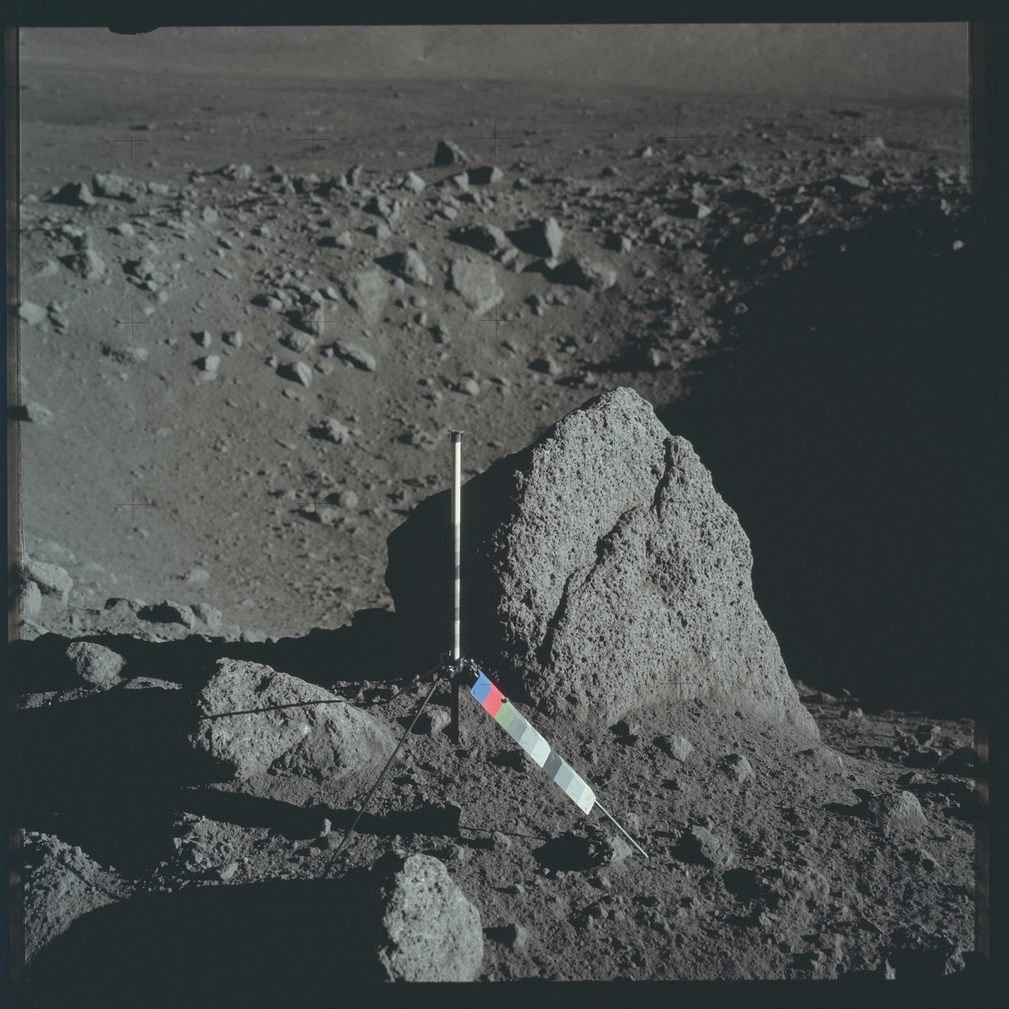 apollo-17-mission-moon-landing-251.jpg