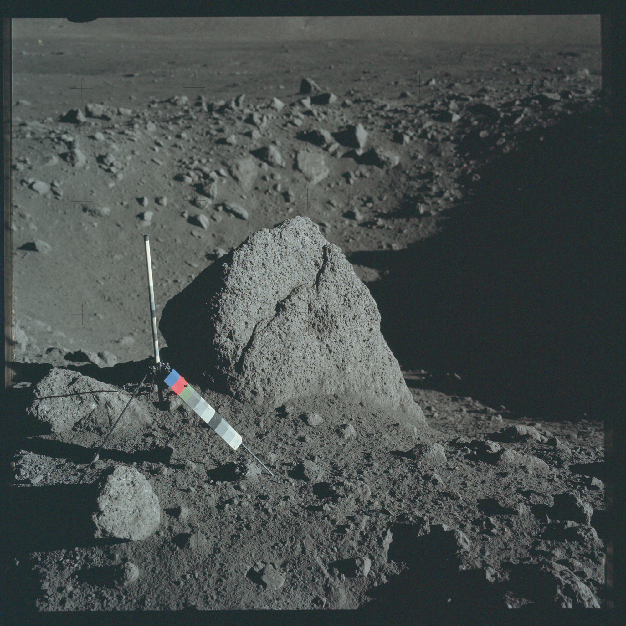 apollo-17-mission-moon-landing-255.jpg