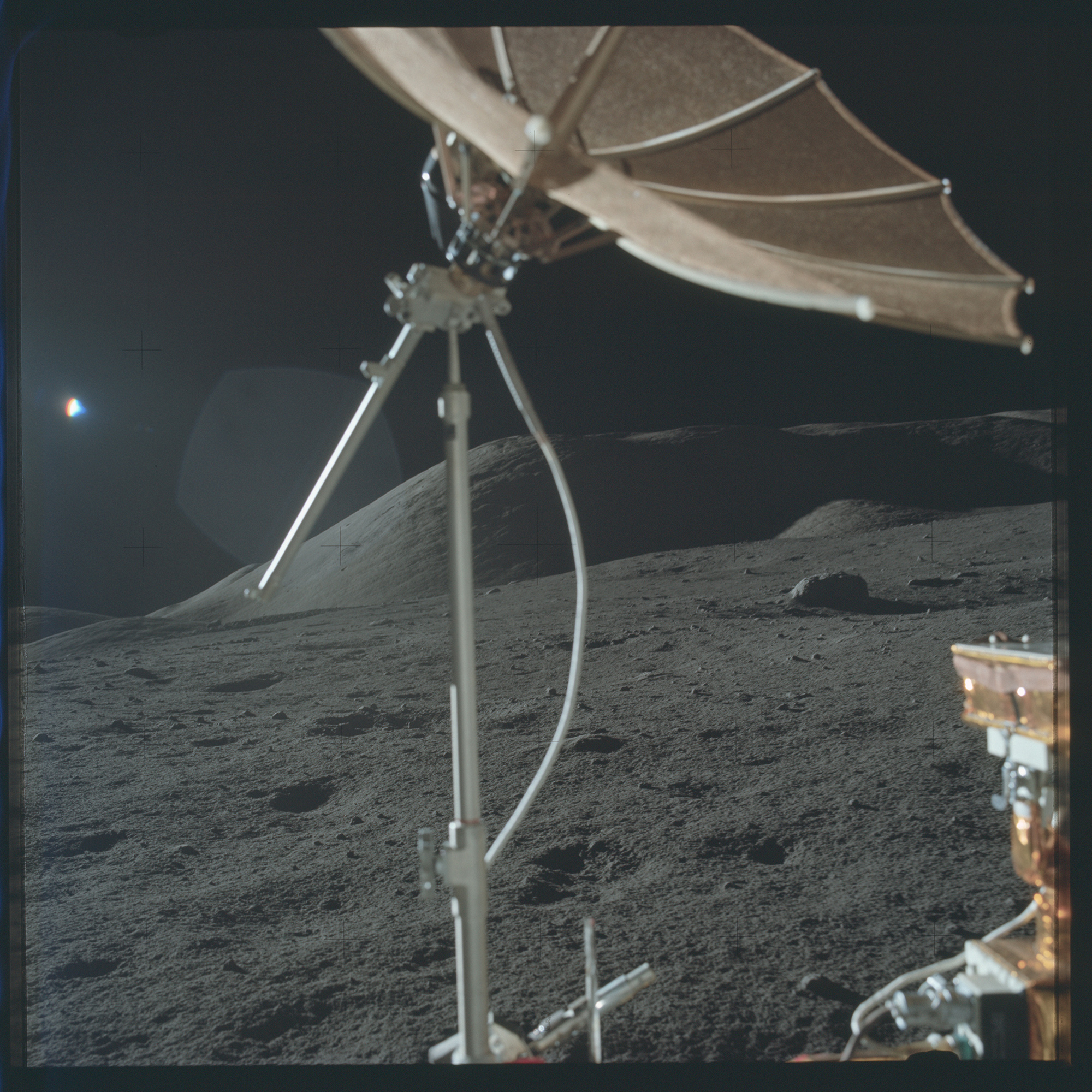 apollo-17-mission-moon-landing-261.jpg