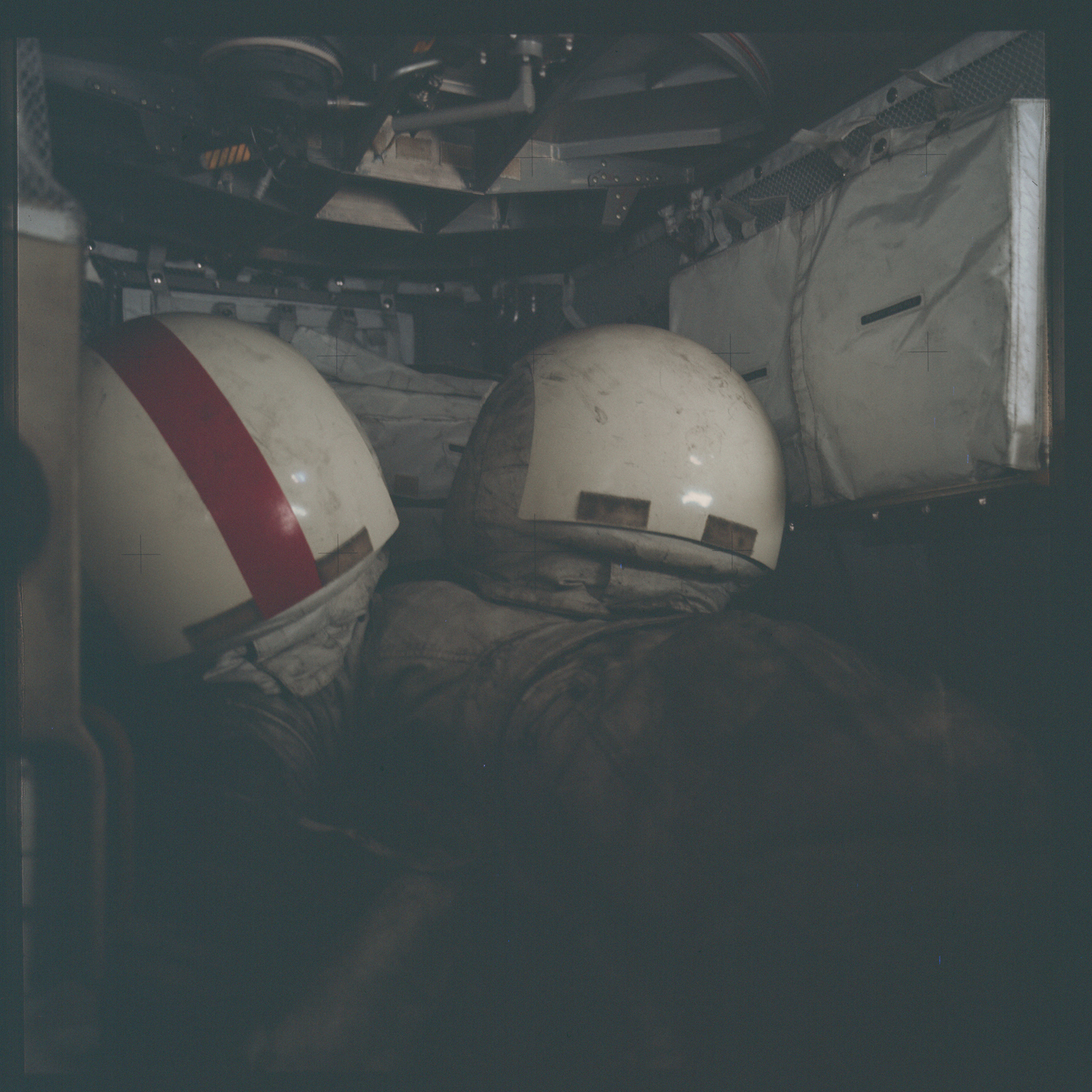 apollo-17-mission-moon-landing-263.jpg