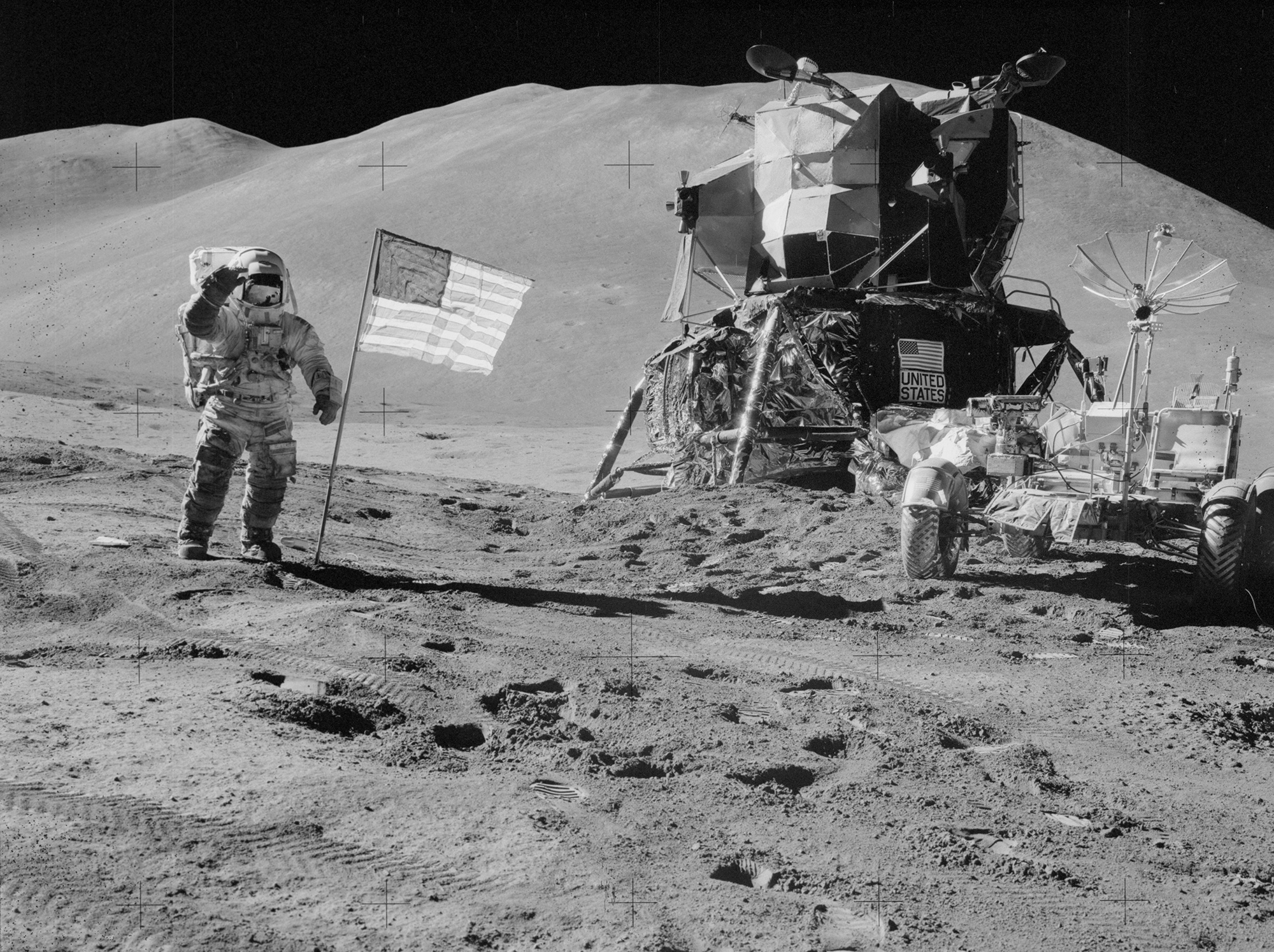 apollo-15-astronaut-jim-irwin-salutes-the-flag.jpg