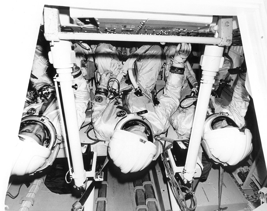 three-nasa-apollo-astronauts-participate-in-crew-equipment-.jpg