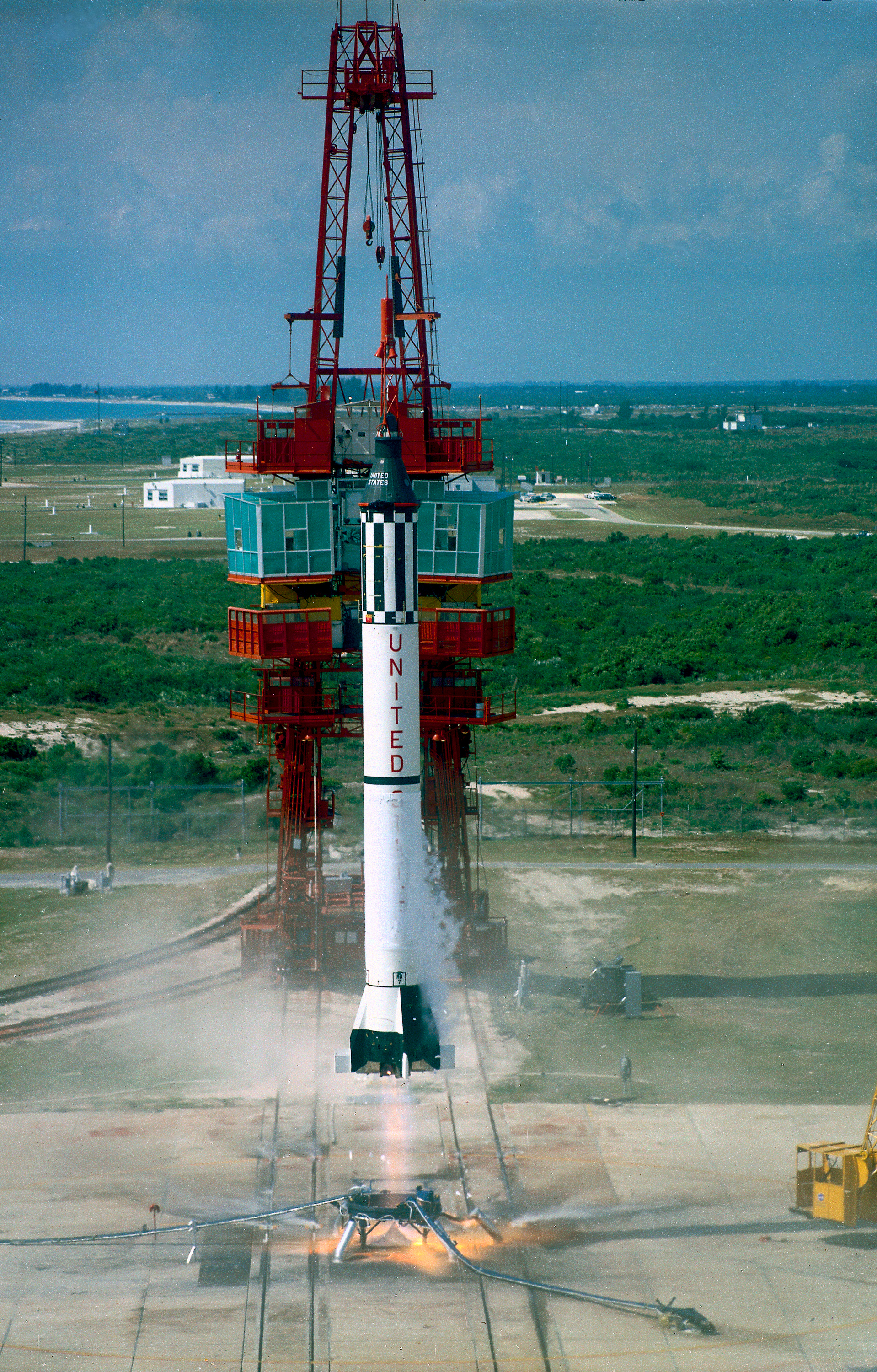 astronaut-alan-shepard-lifted-off-in-the-freedom-7-spacecraft.jpg