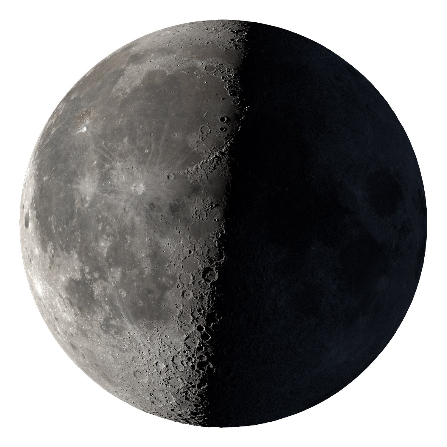 phase third quarter moon.jpg