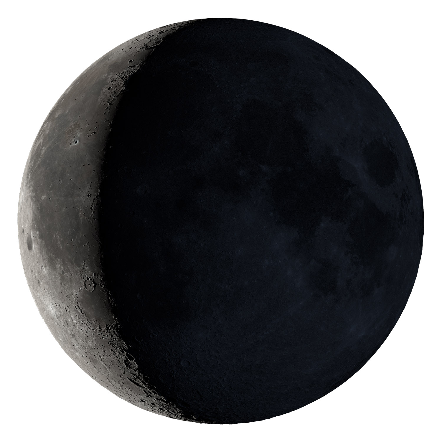 phase waning crescent moon.jpg
